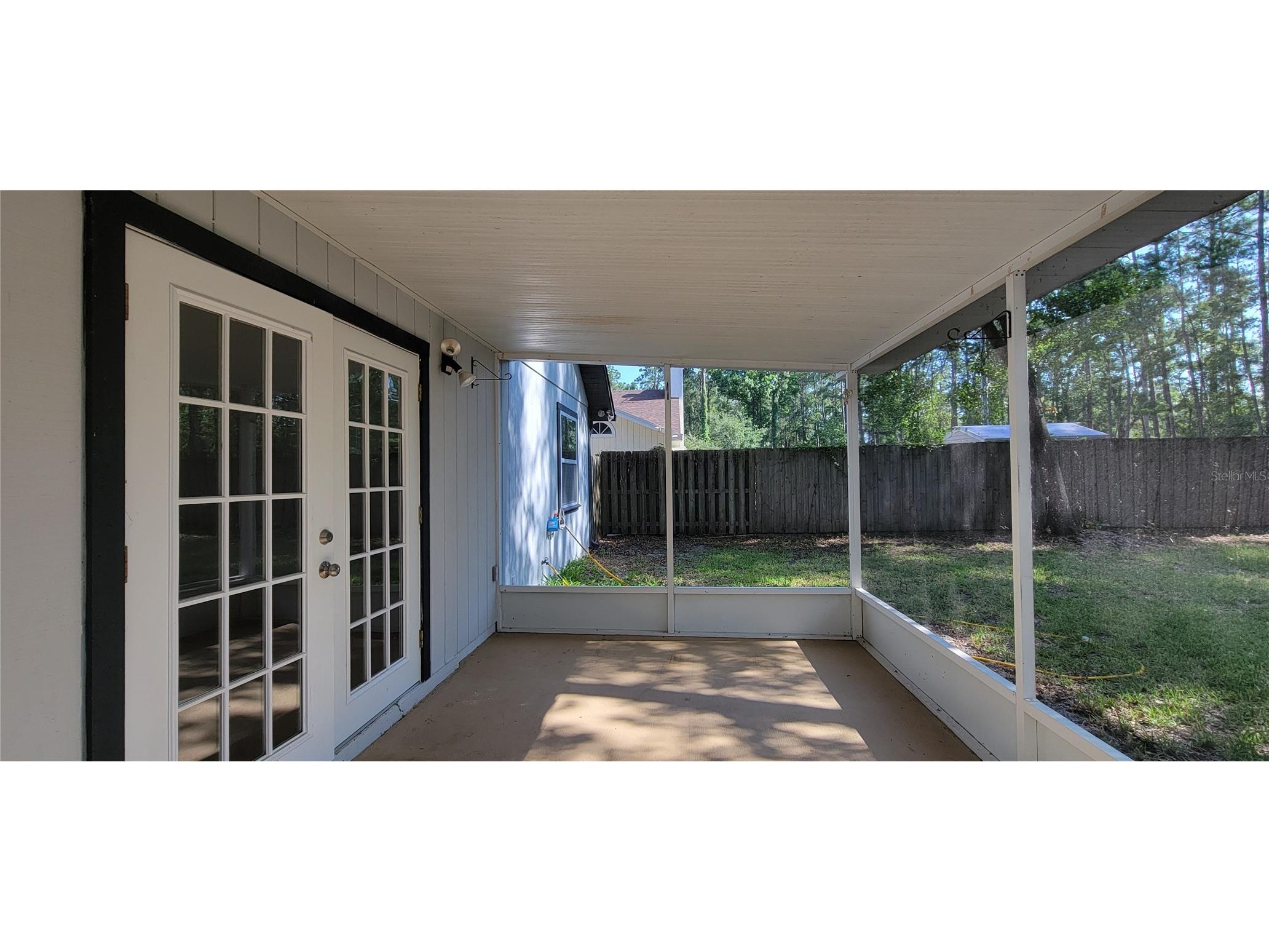 4201 NW 23rd Terrace Gainesville FL 32605 GC540715 image30