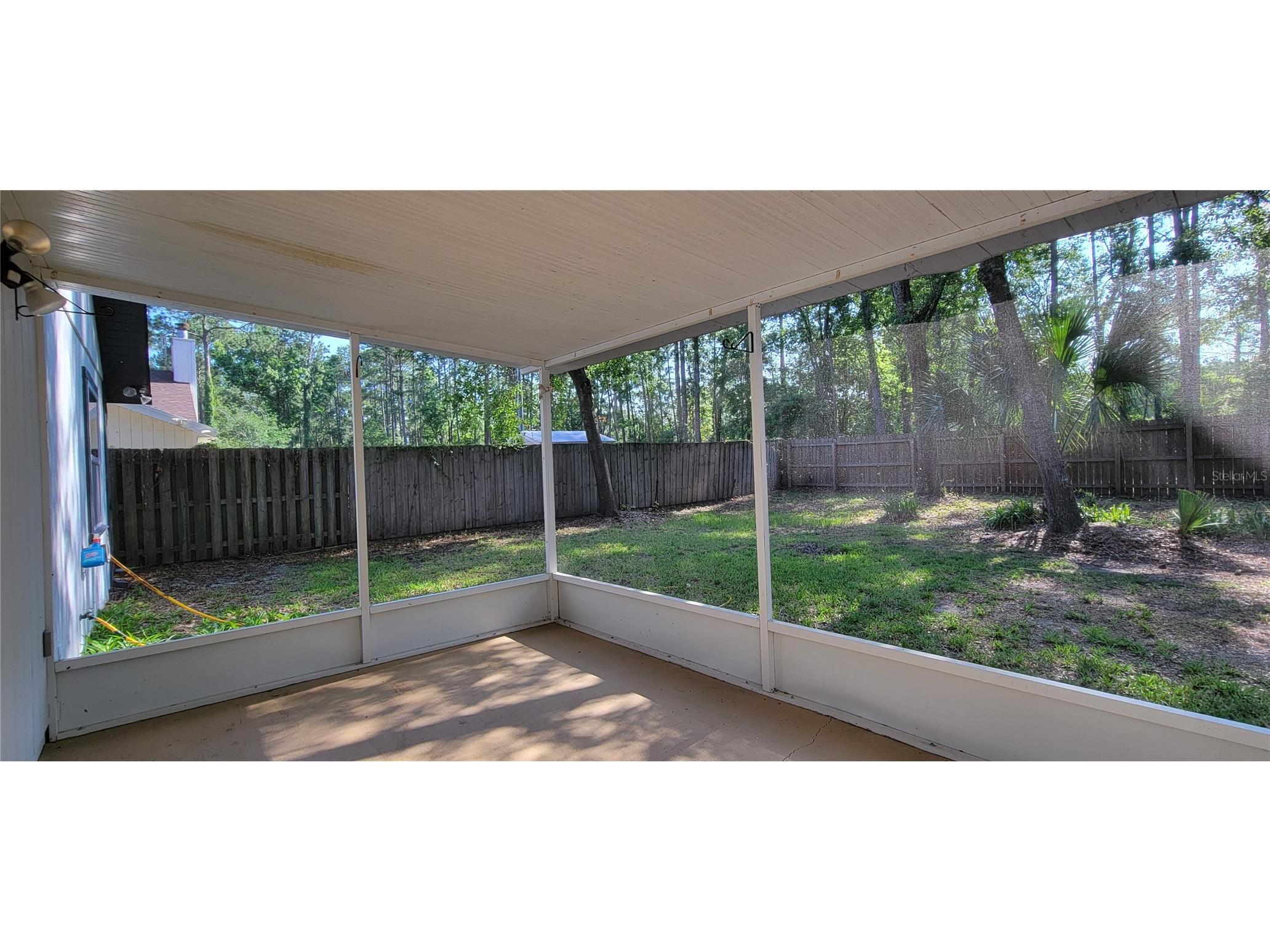 4201 NW 23rd Terrace Gainesville FL 32605 GC540715 image31