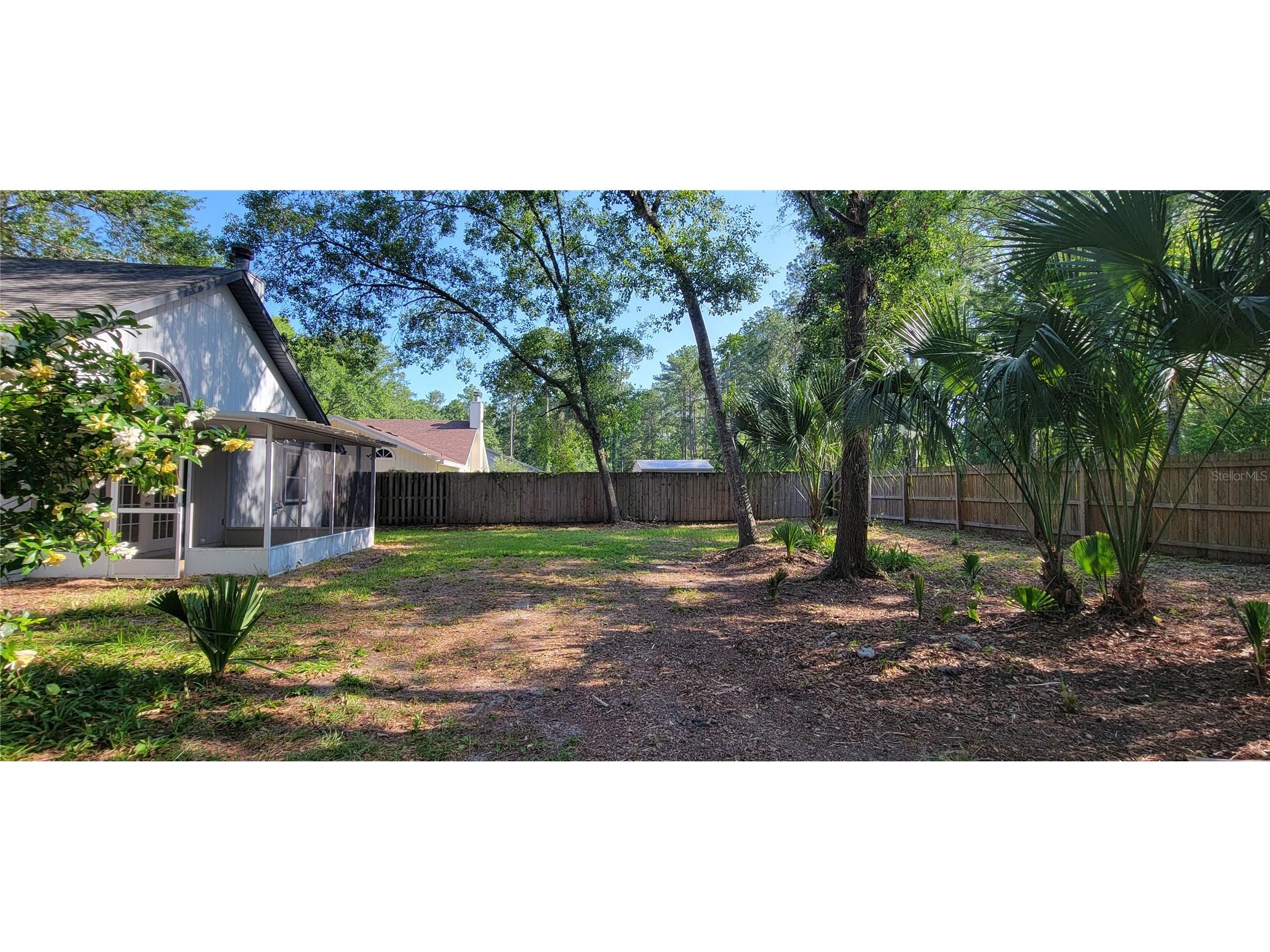 4201 NW 23rd Terrace Gainesville FL 32605 GC540715 image32