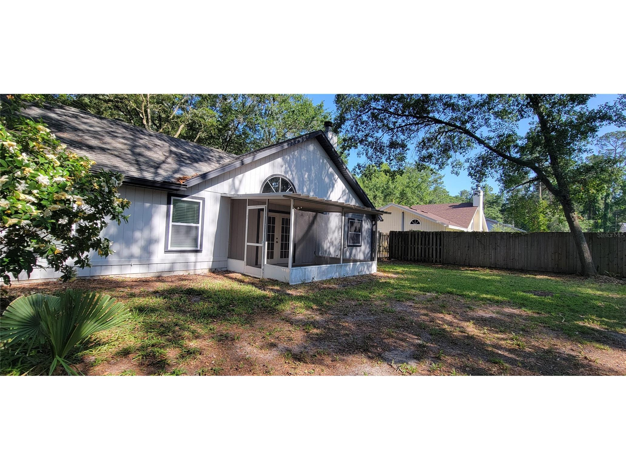 4201 NW 23rd Terrace Gainesville FL 32605 GC540715 image33
