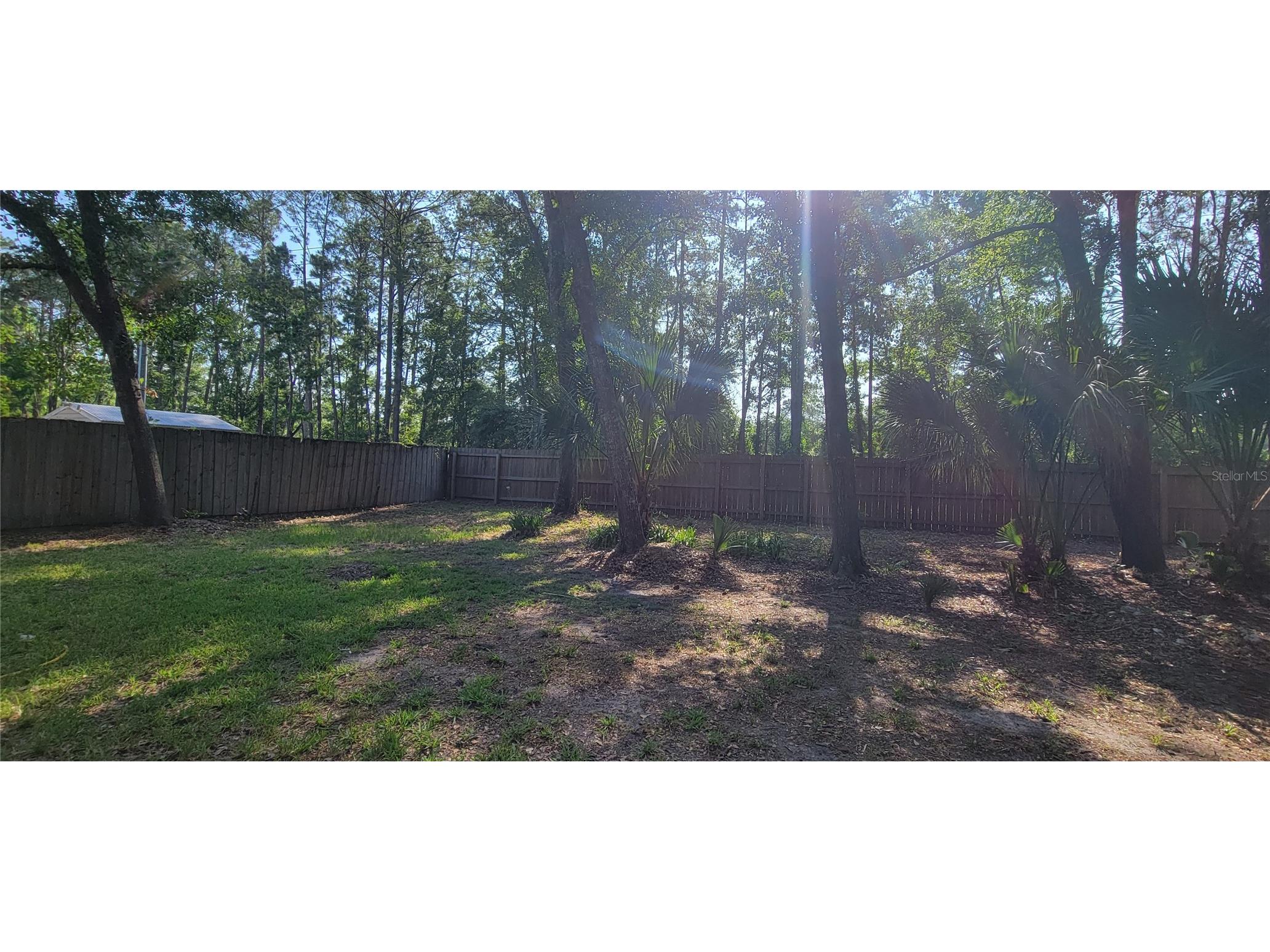 4201 NW 23rd Terrace Gainesville FL 32605 GC540715 image34