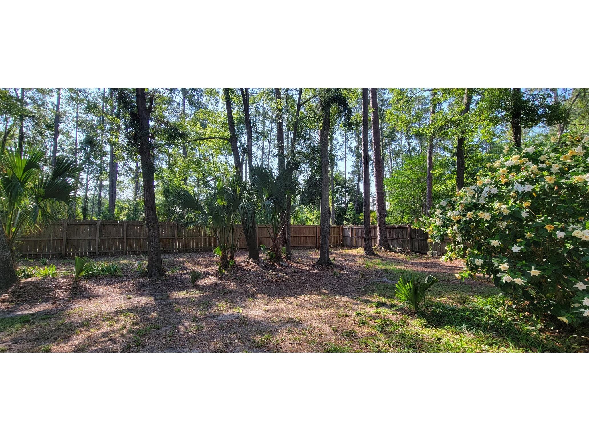 4201 NW 23rd Terrace Gainesville FL 32605 GC540715 image35