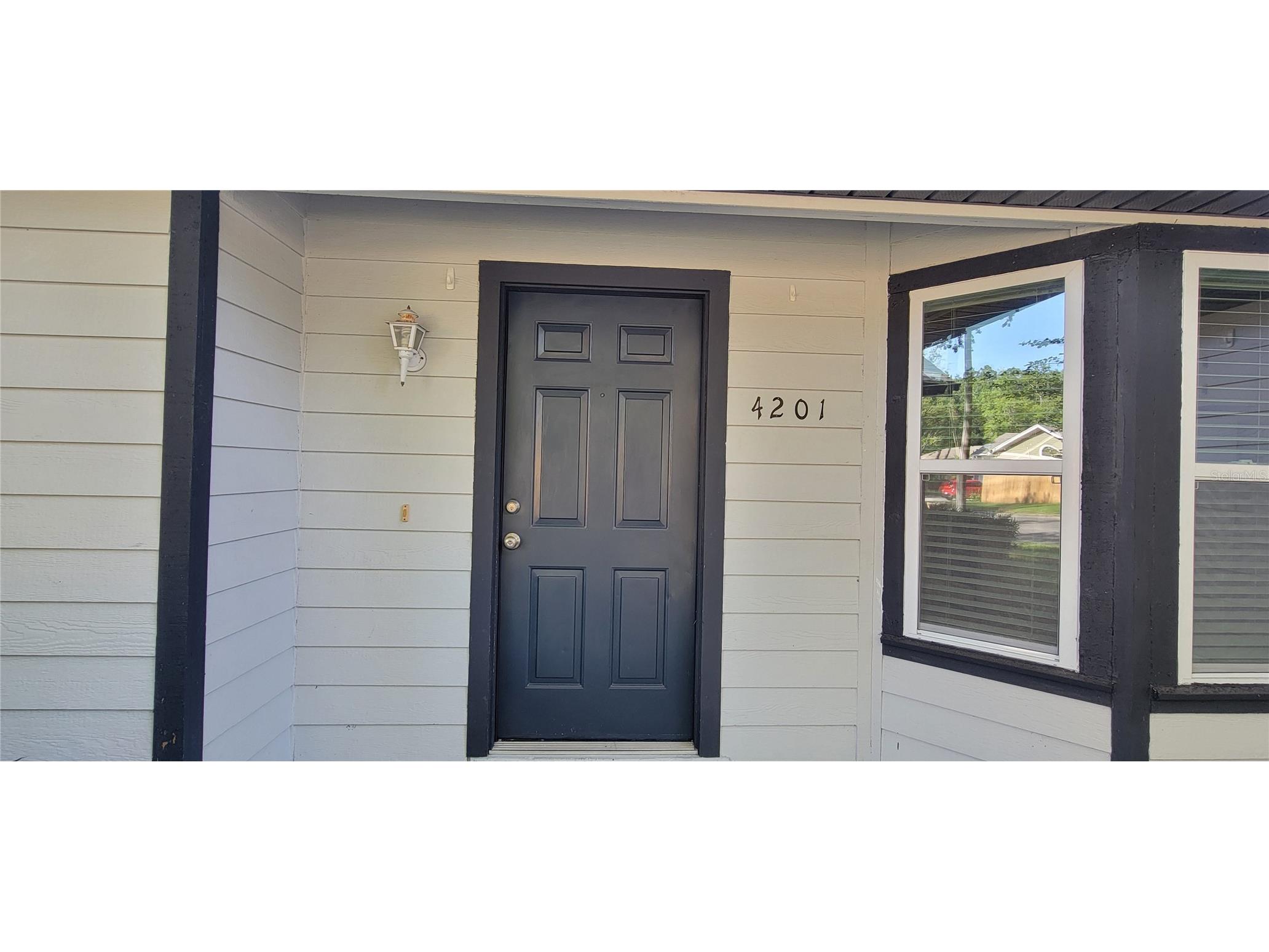 4201 NW 23rd Terrace Gainesville FL 32605 GC540715 image36