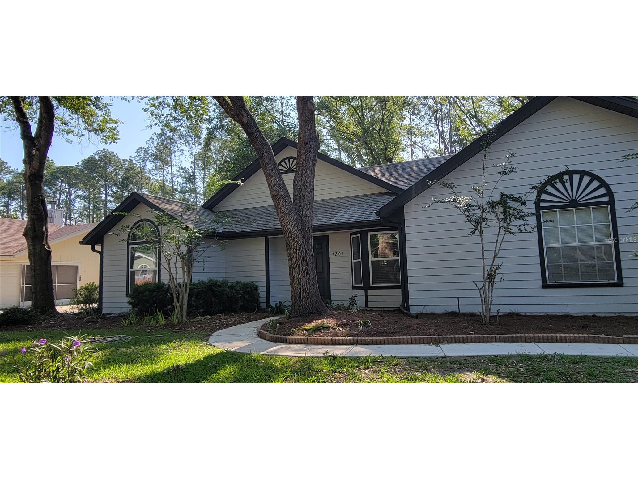 4201 NW 23rd Terrace Gainesville FL 32605 GC540715 image37