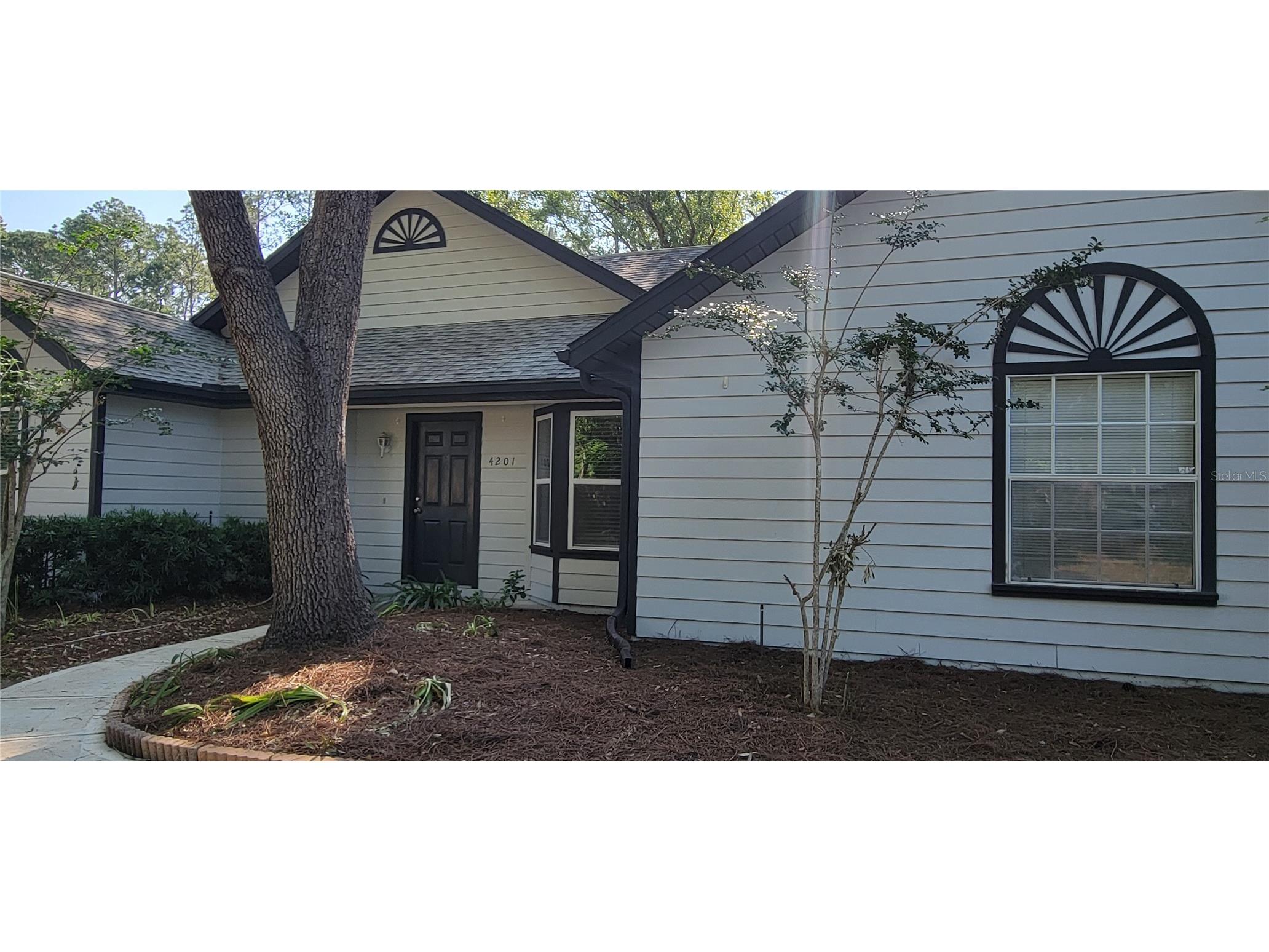 4201 NW 23rd Terrace Gainesville FL 32605 GC540715 image4