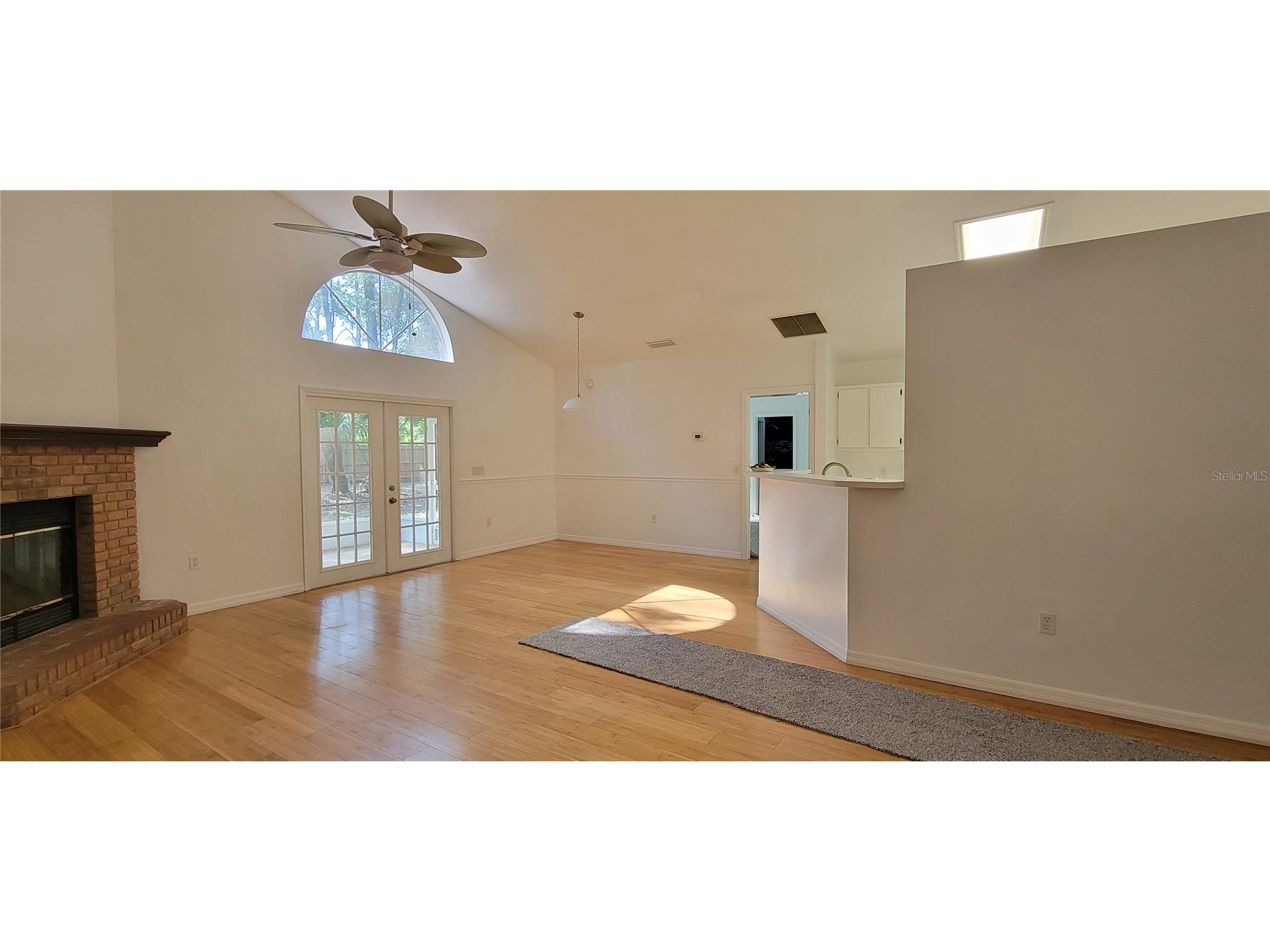 4201 NW 23rd Terrace Gainesville FL 32605 GC540715 image6