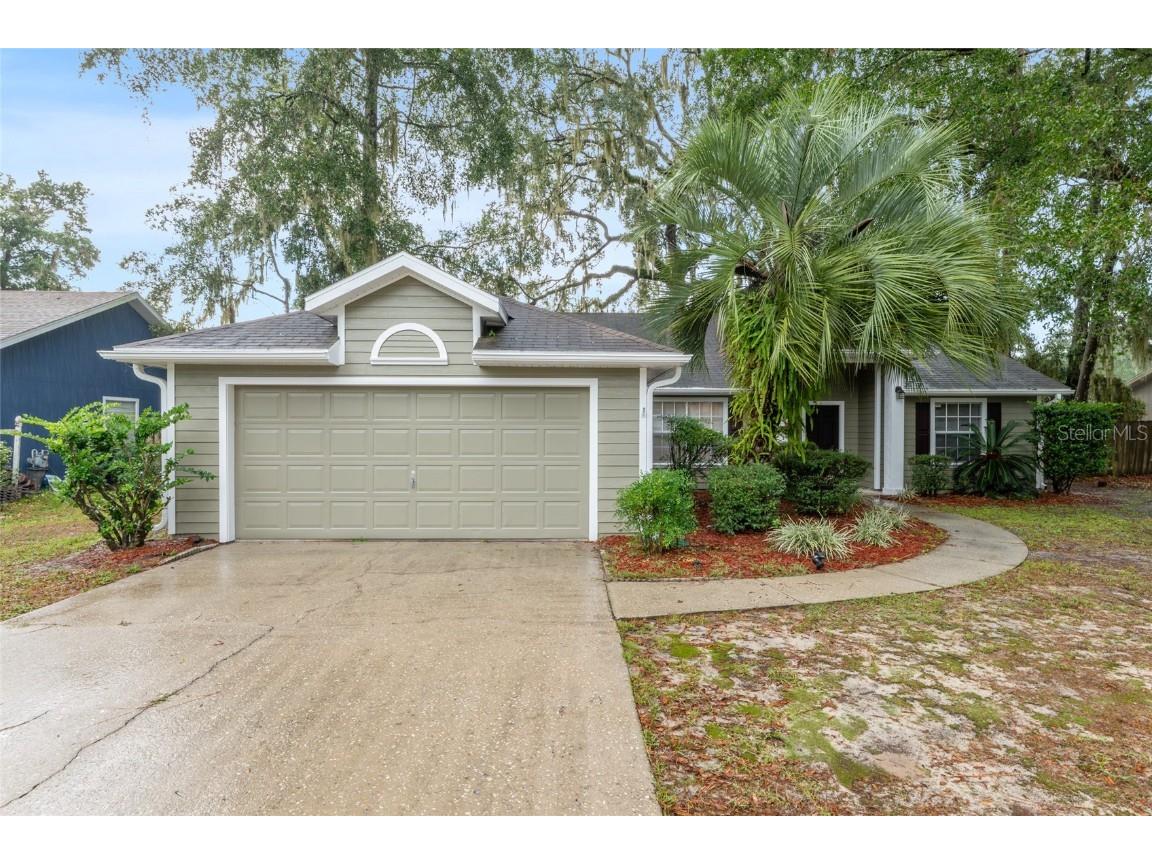 4201 NW 60th Avenue Gainesville FL 32653 GC534529 image1