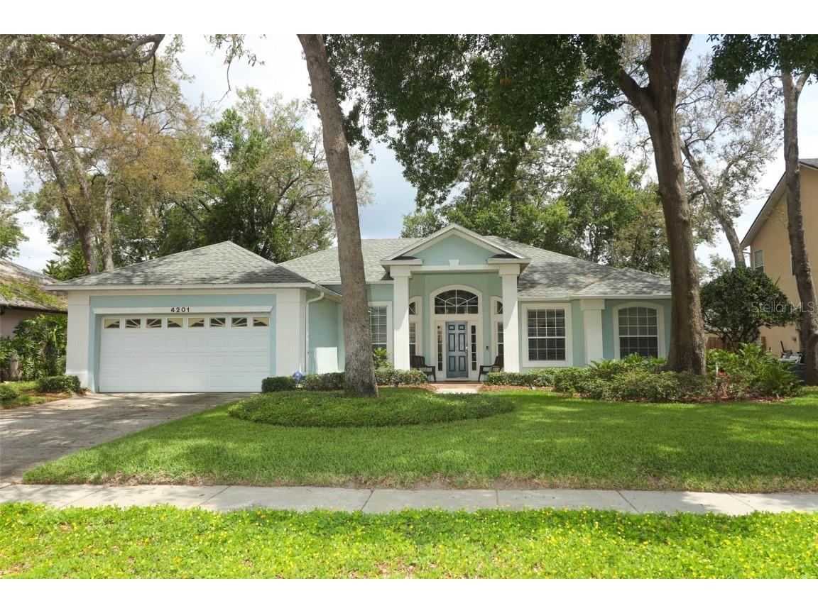 4201 Old Trafford Way Orlando FL 32810 O6306722 image1