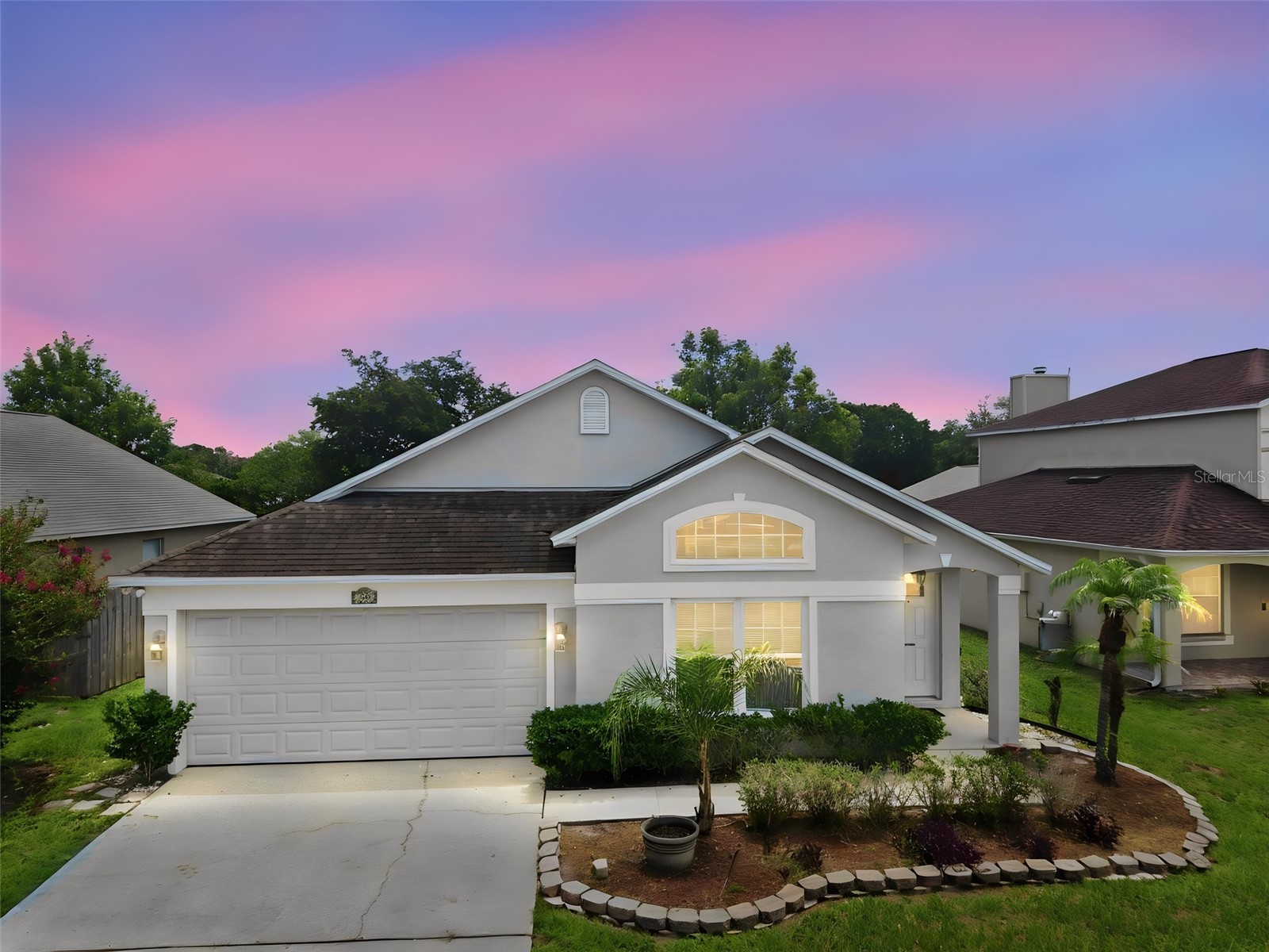 4201 Pacifica Drive Orlando FL 32817 O6424803 image1