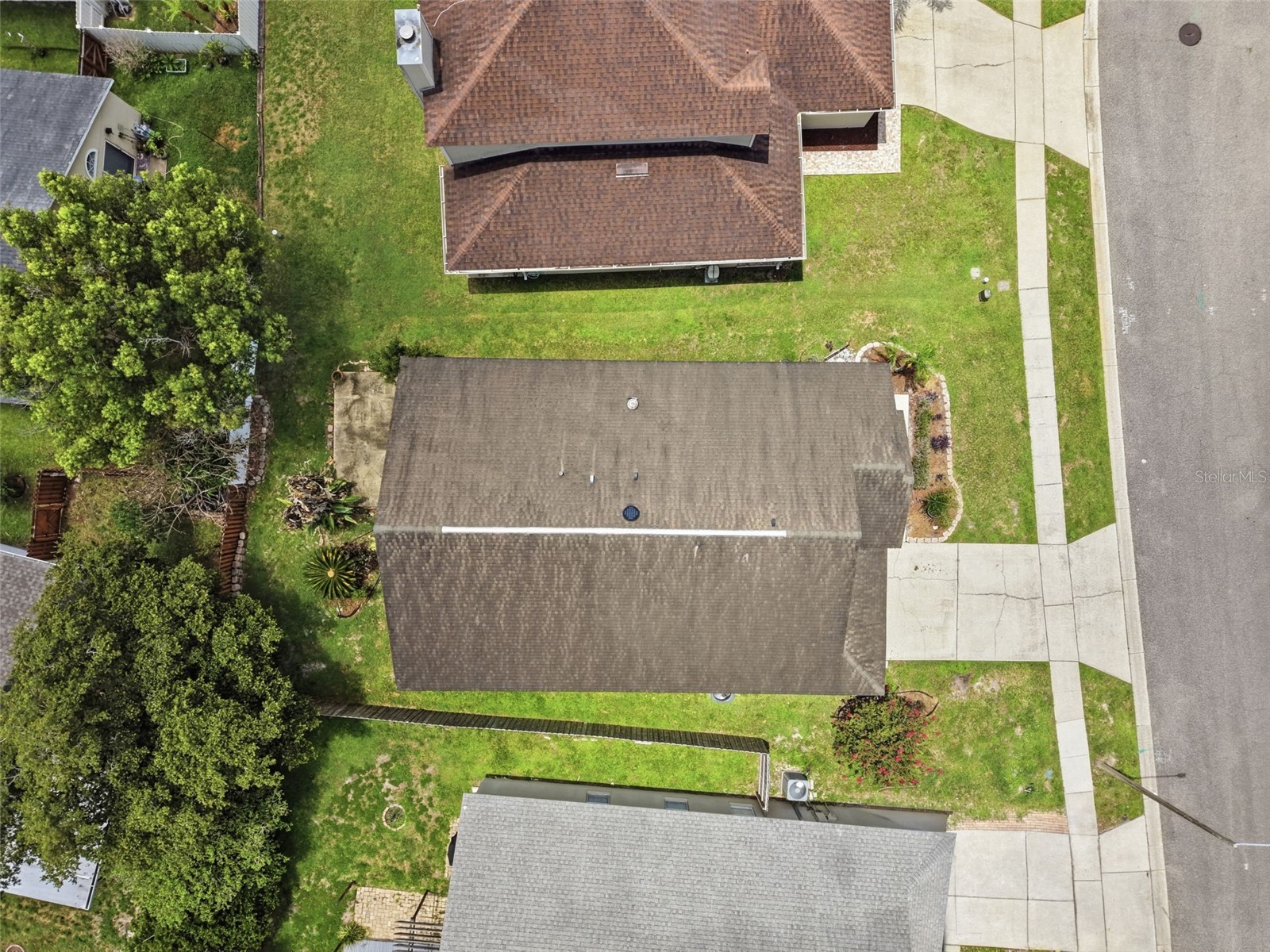 4201 Pacifica Drive Orlando FL 32817 O6424803 image10