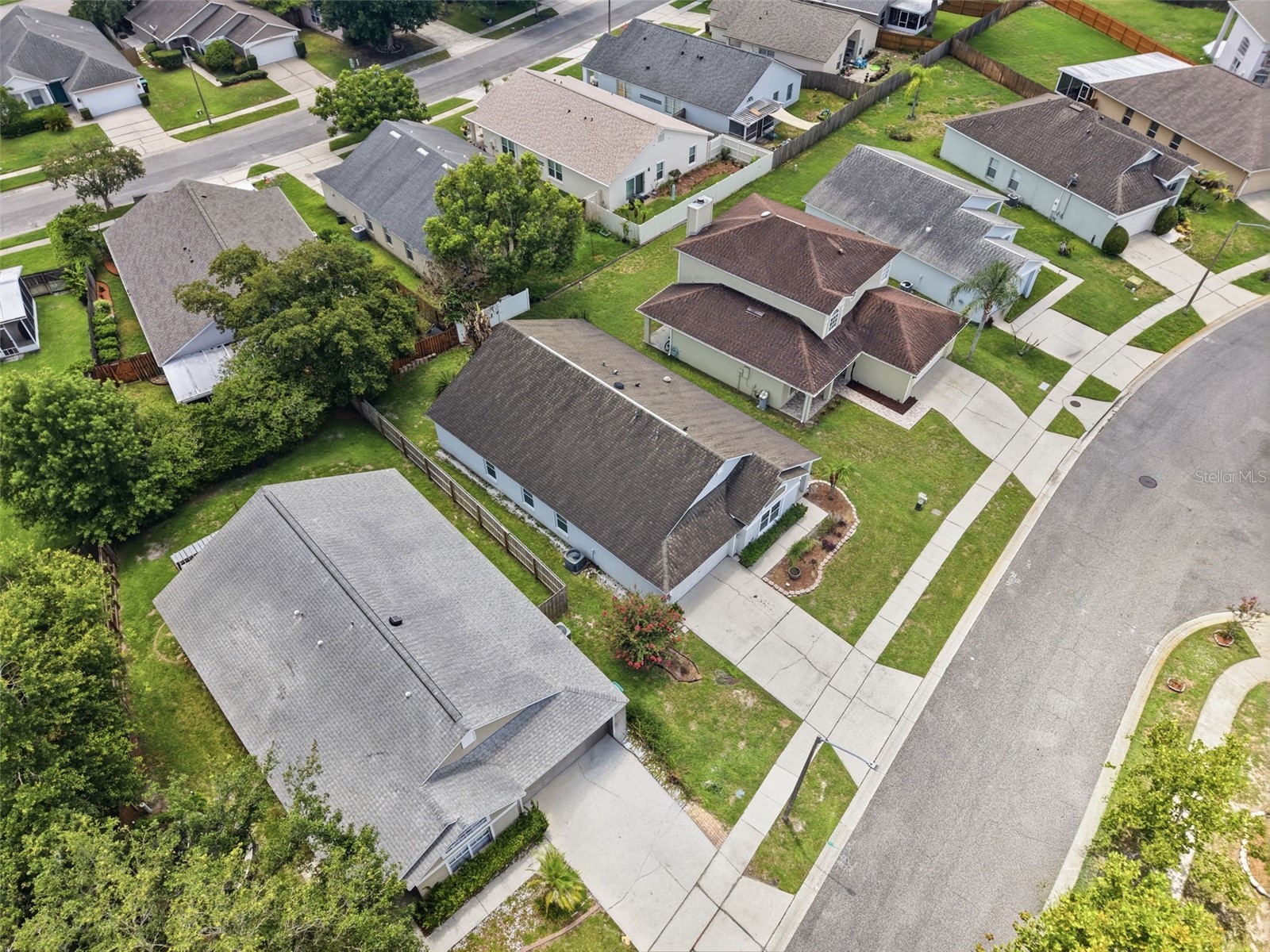 4201 Pacifica Drive Orlando FL 32817 O6424803 image11