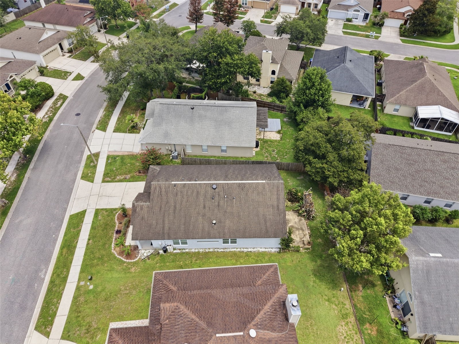 4201 Pacifica Drive Orlando FL 32817 O6424803 image12