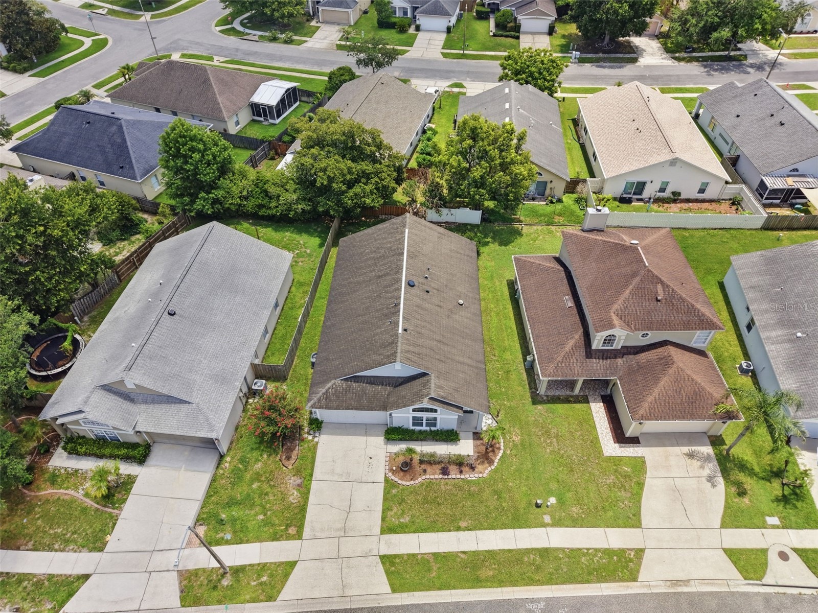 4201 Pacifica Drive Orlando FL 32817 O6424803 image13