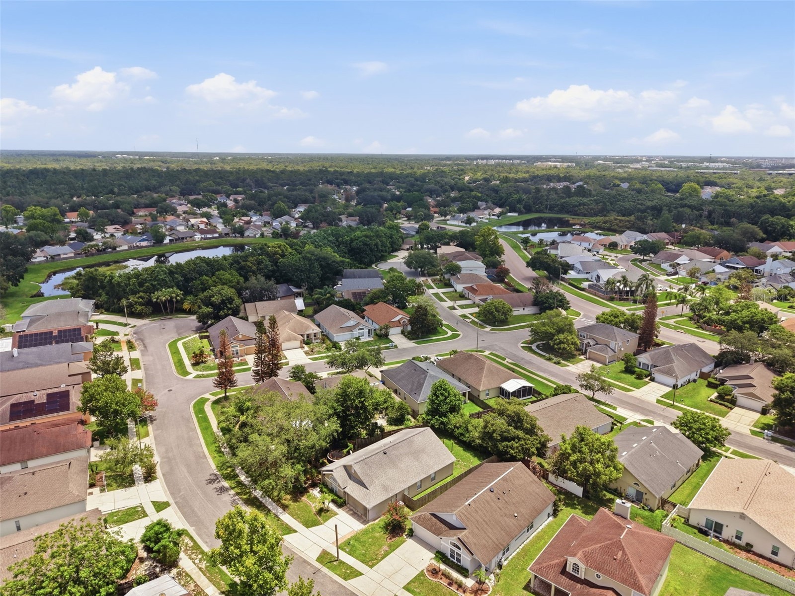 4201 Pacifica Drive Orlando FL 32817 O6424803 image14