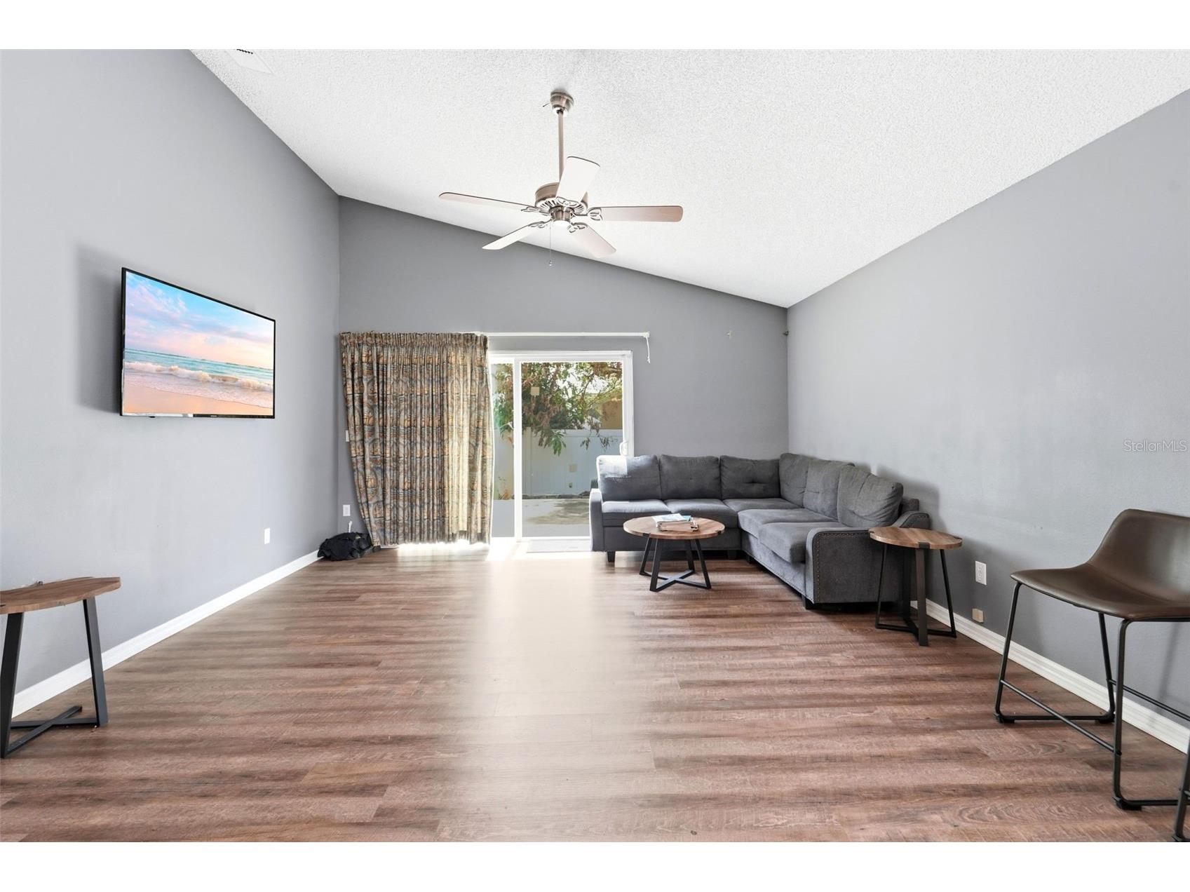 4201 Pacifica Drive Orlando FL 32817 O6424803 image15