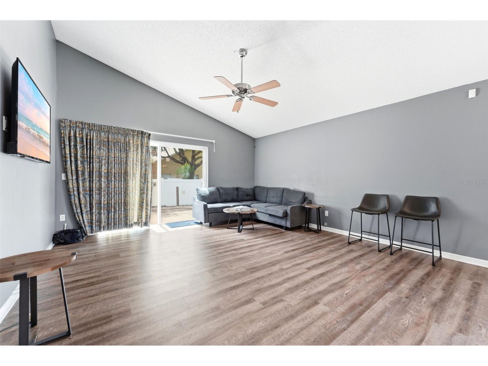 4201 Pacifica Drive Orlando FL 32817 O6424803 image16