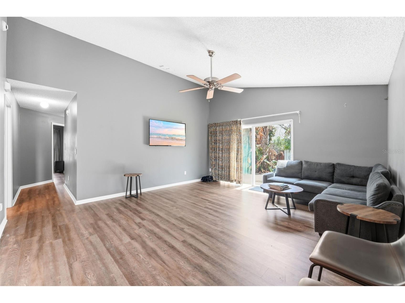4201 Pacifica Drive Orlando FL 32817 O6424803 image17
