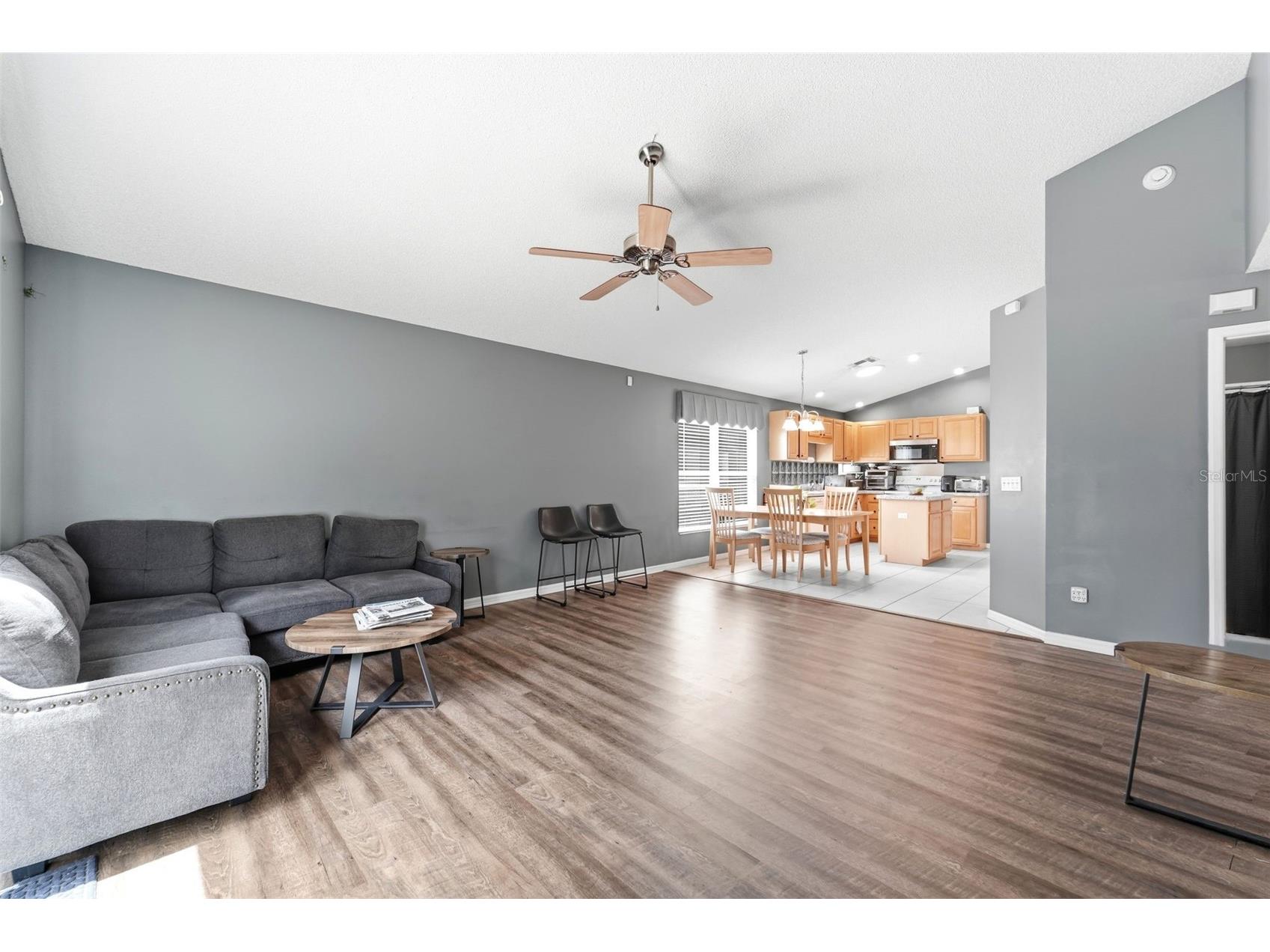 4201 Pacifica Drive Orlando FL 32817 O6424803 image18
