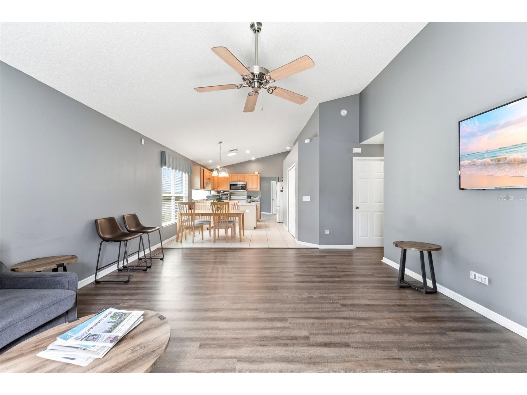 4201 Pacifica Drive Orlando FL 32817 O6424803 image19
