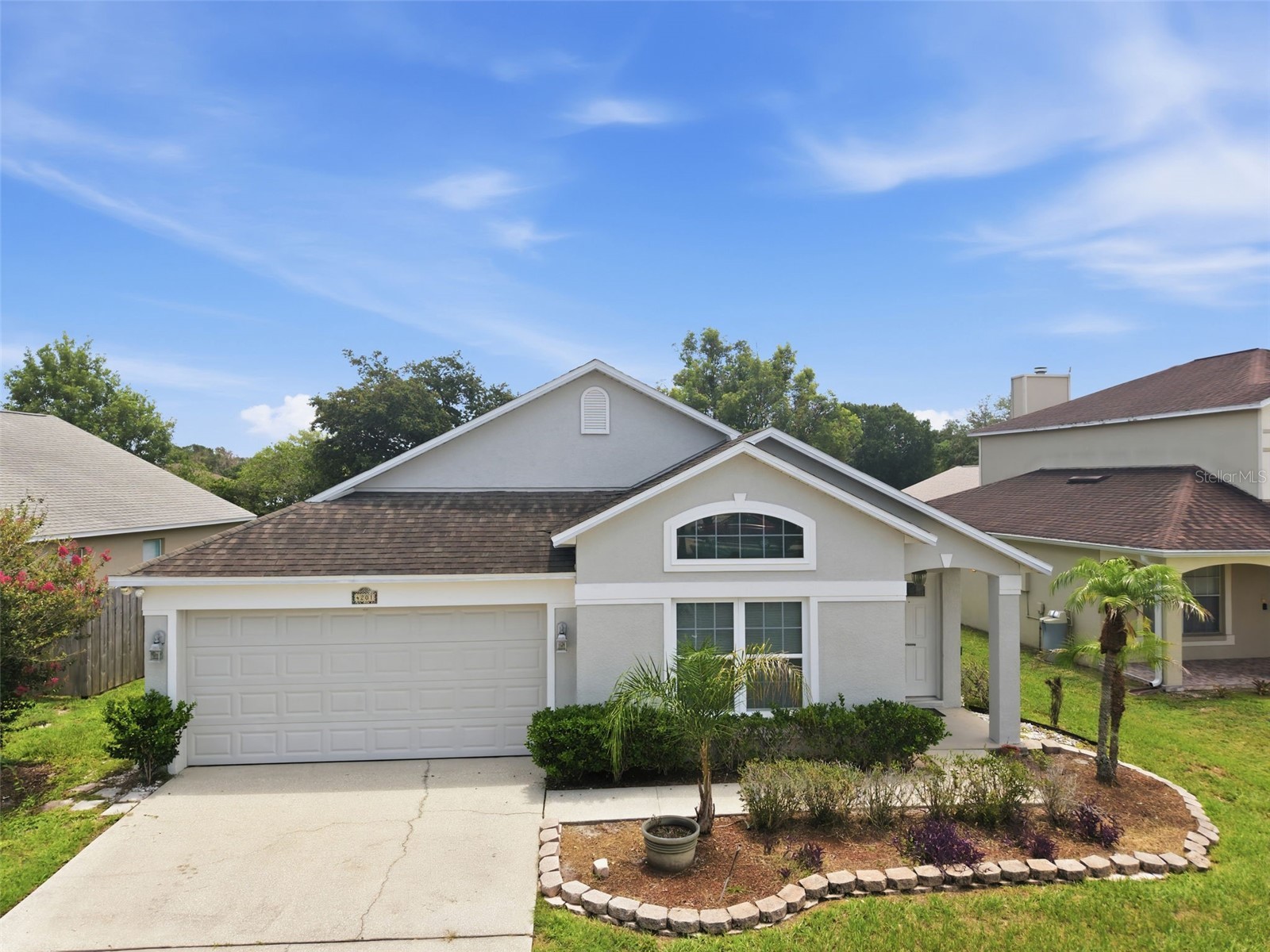 4201 Pacifica Drive Orlando FL 32817 O6424803 image2