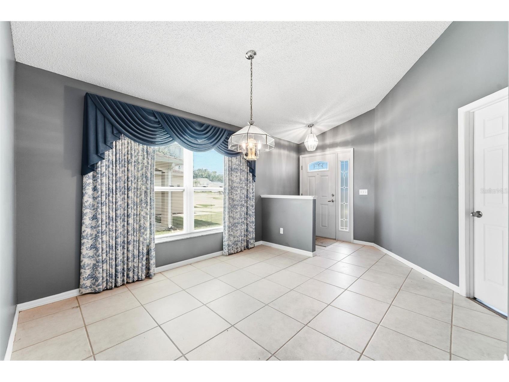 4201 Pacifica Drive Orlando FL 32817 O6424803 image20