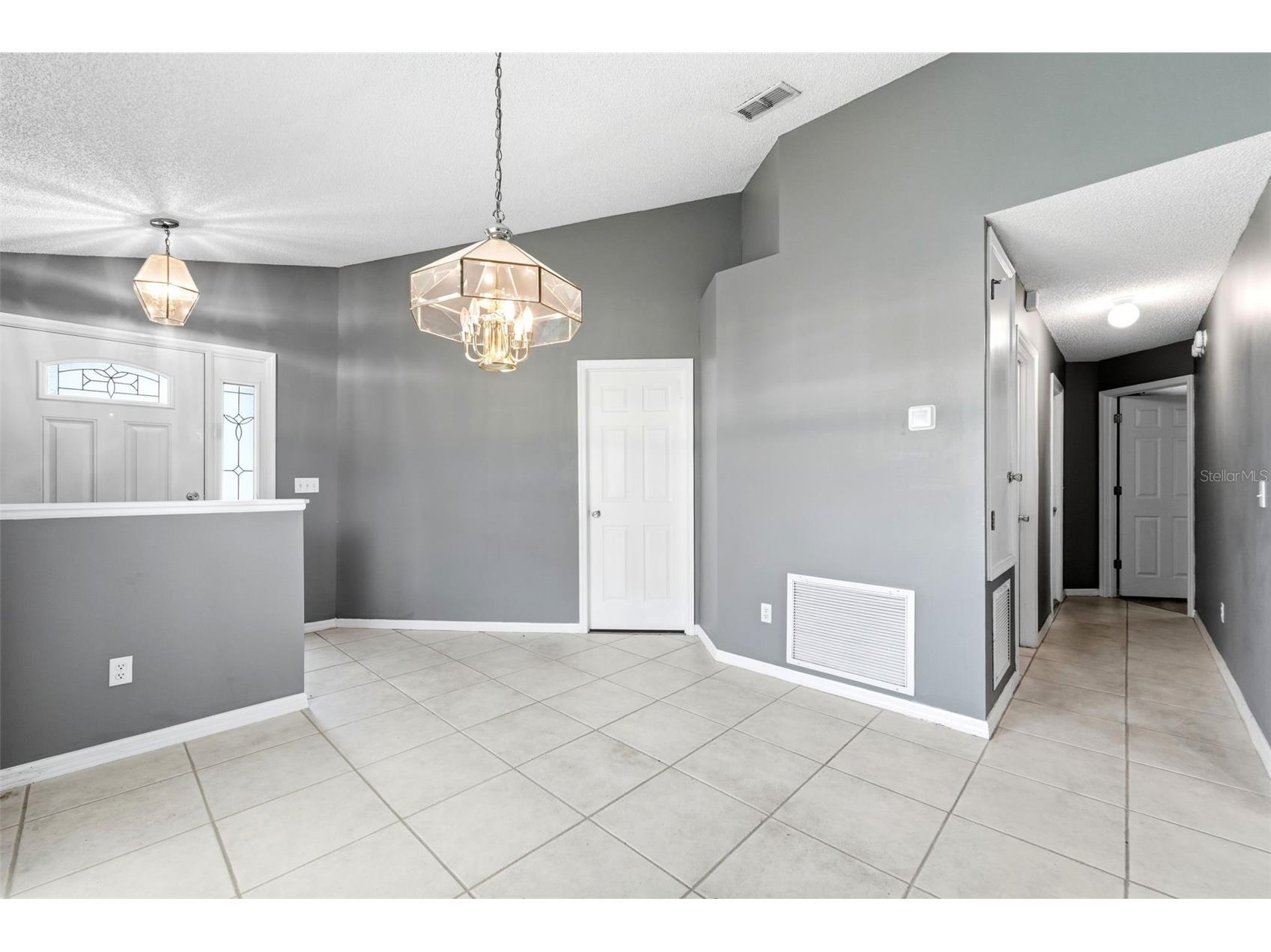 4201 Pacifica Drive Orlando FL 32817 O6424803 image21