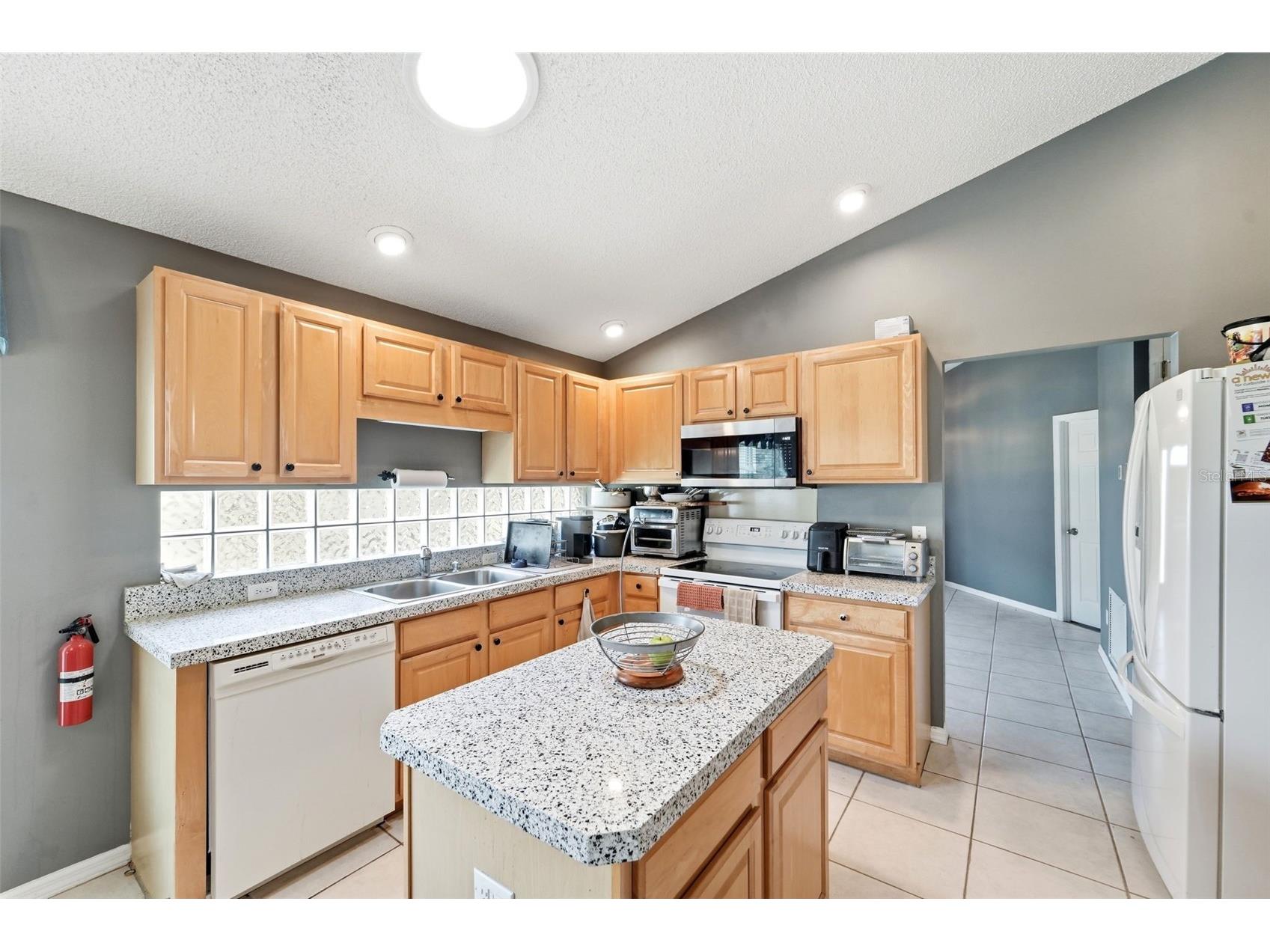4201 Pacifica Drive Orlando FL 32817 O6424803 image22