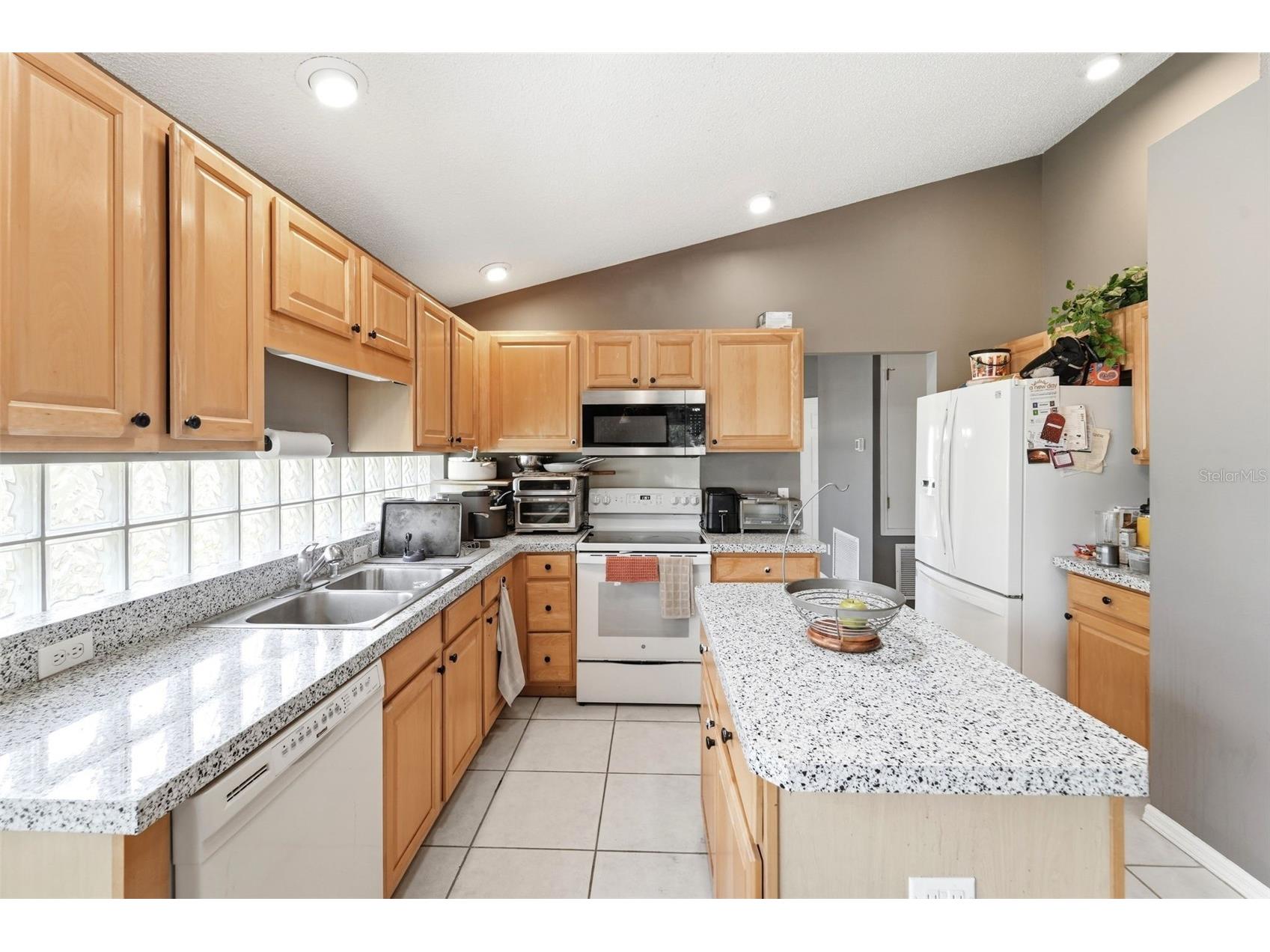 4201 Pacifica Drive Orlando FL 32817 O6424803 image23