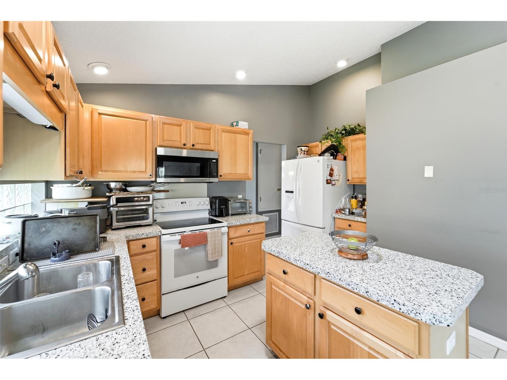 4201 Pacifica Drive Orlando FL 32817 O6424803 image24