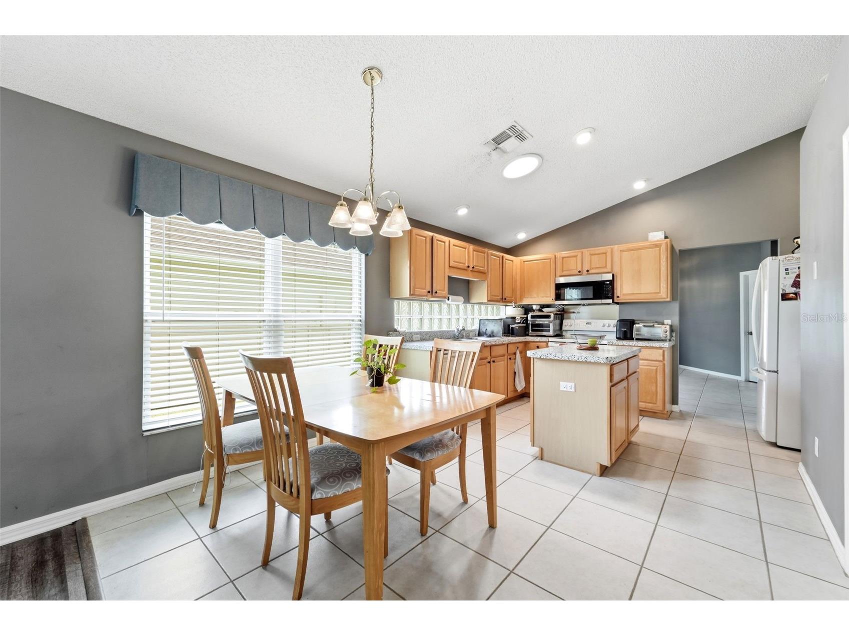 4201 Pacifica Drive Orlando FL 32817 O6424803 image25