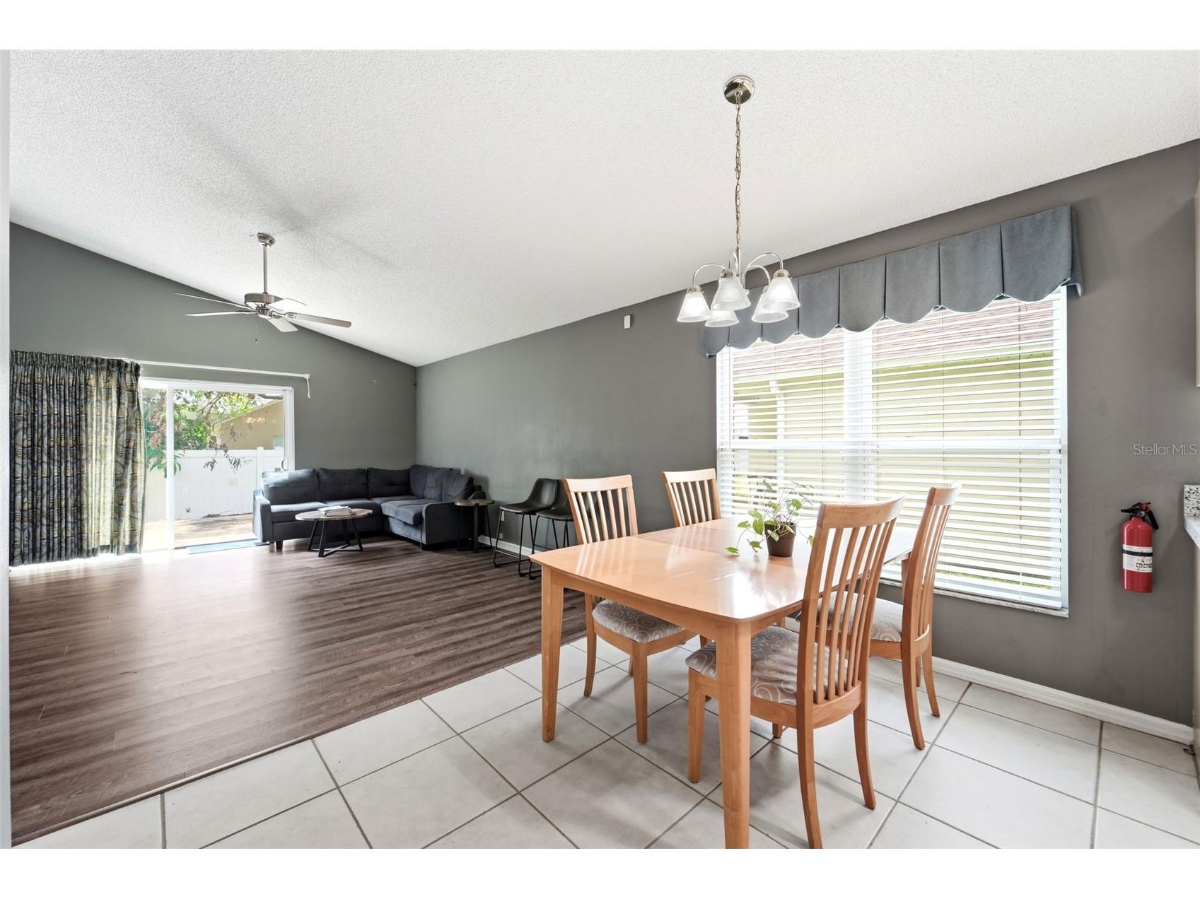4201 Pacifica Drive Orlando FL 32817 O6424803 image26