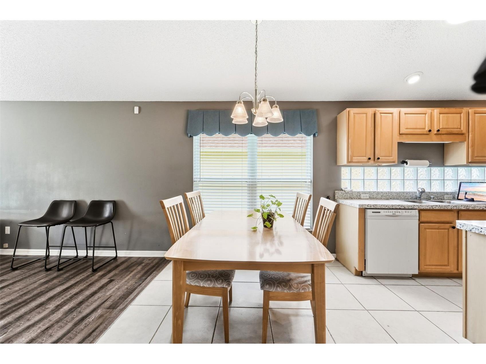 4201 Pacifica Drive Orlando FL 32817 O6424803 image27