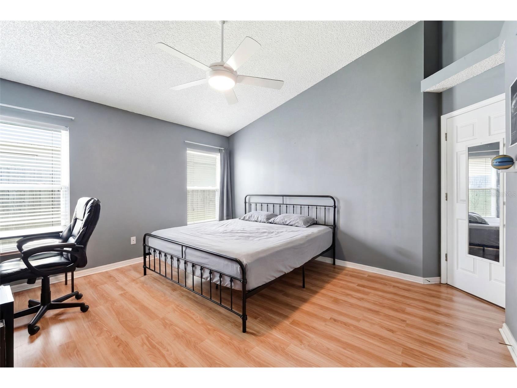 4201 Pacifica Drive Orlando FL 32817 O6424803 image28