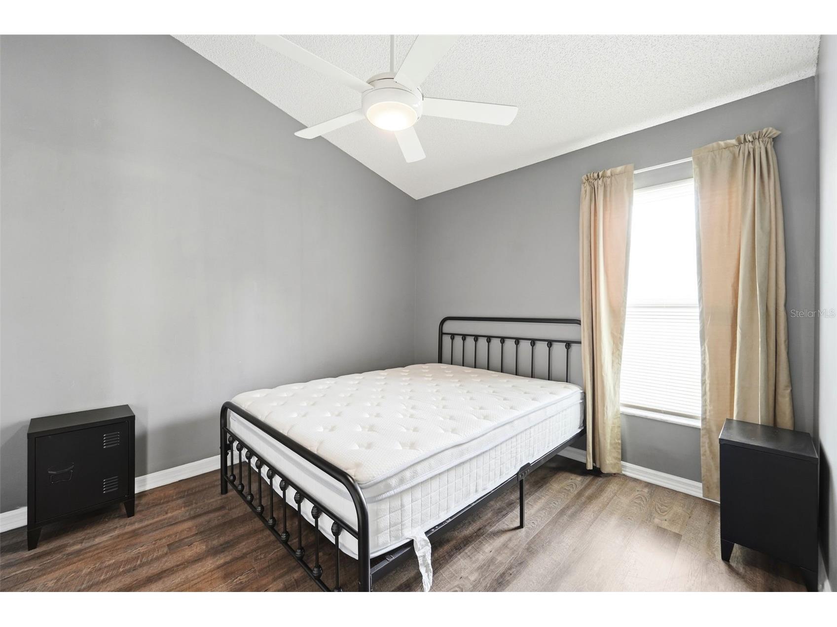4201 Pacifica Drive Orlando FL 32817 O6424803 image29