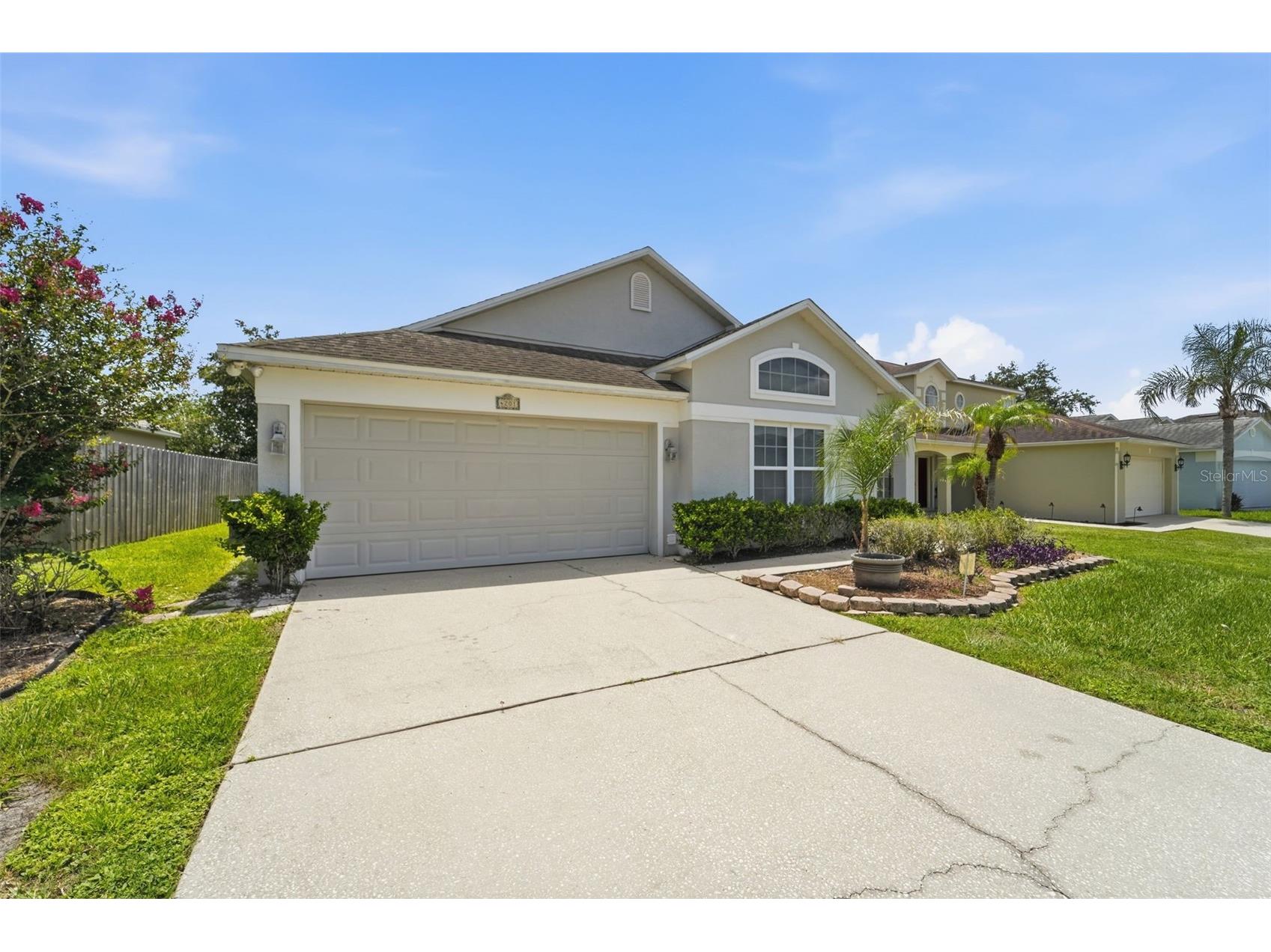 4201 Pacifica Drive Orlando FL 32817 O6424803 image3