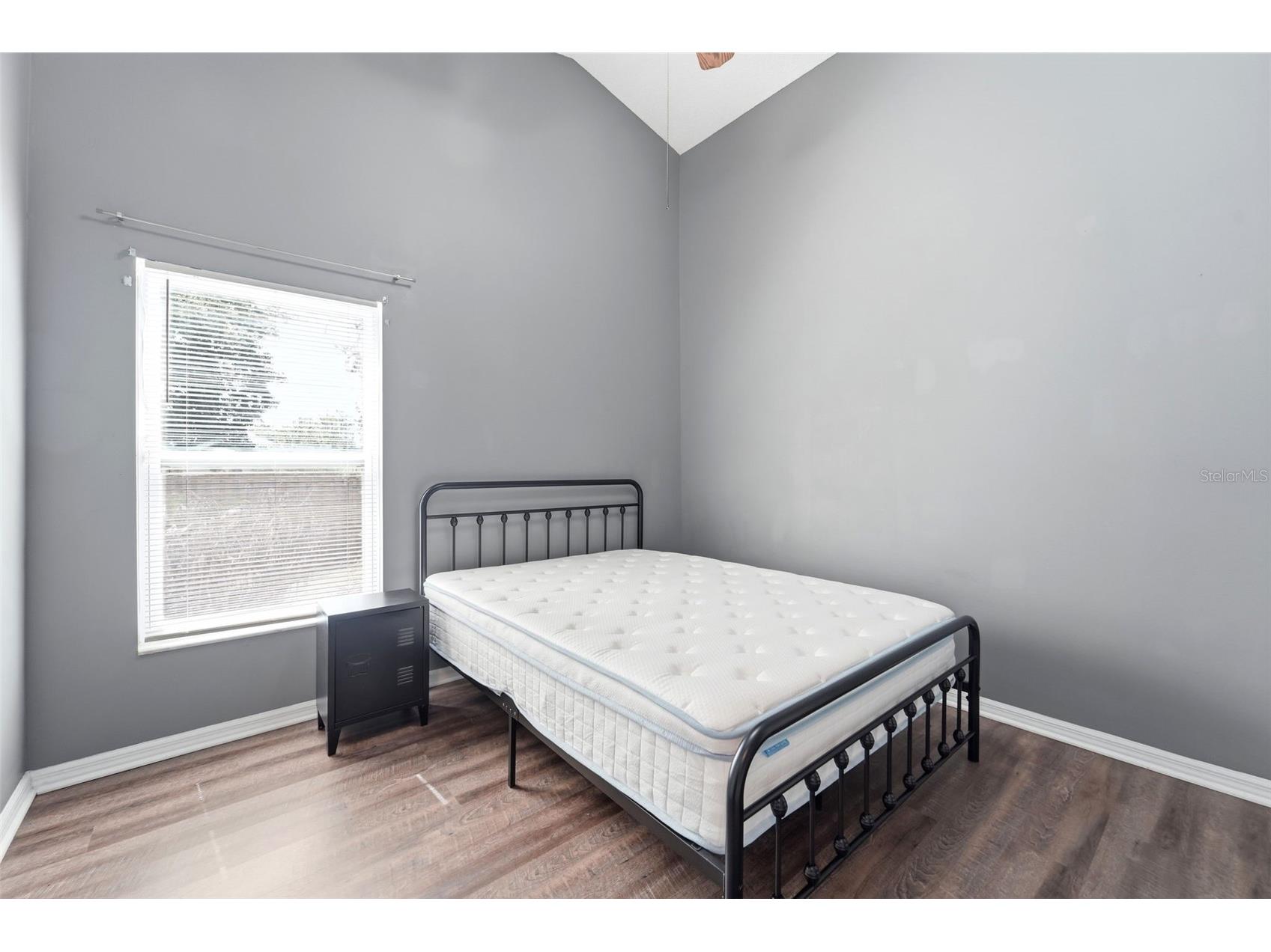 4201 Pacifica Drive Orlando FL 32817 O6424803 image30