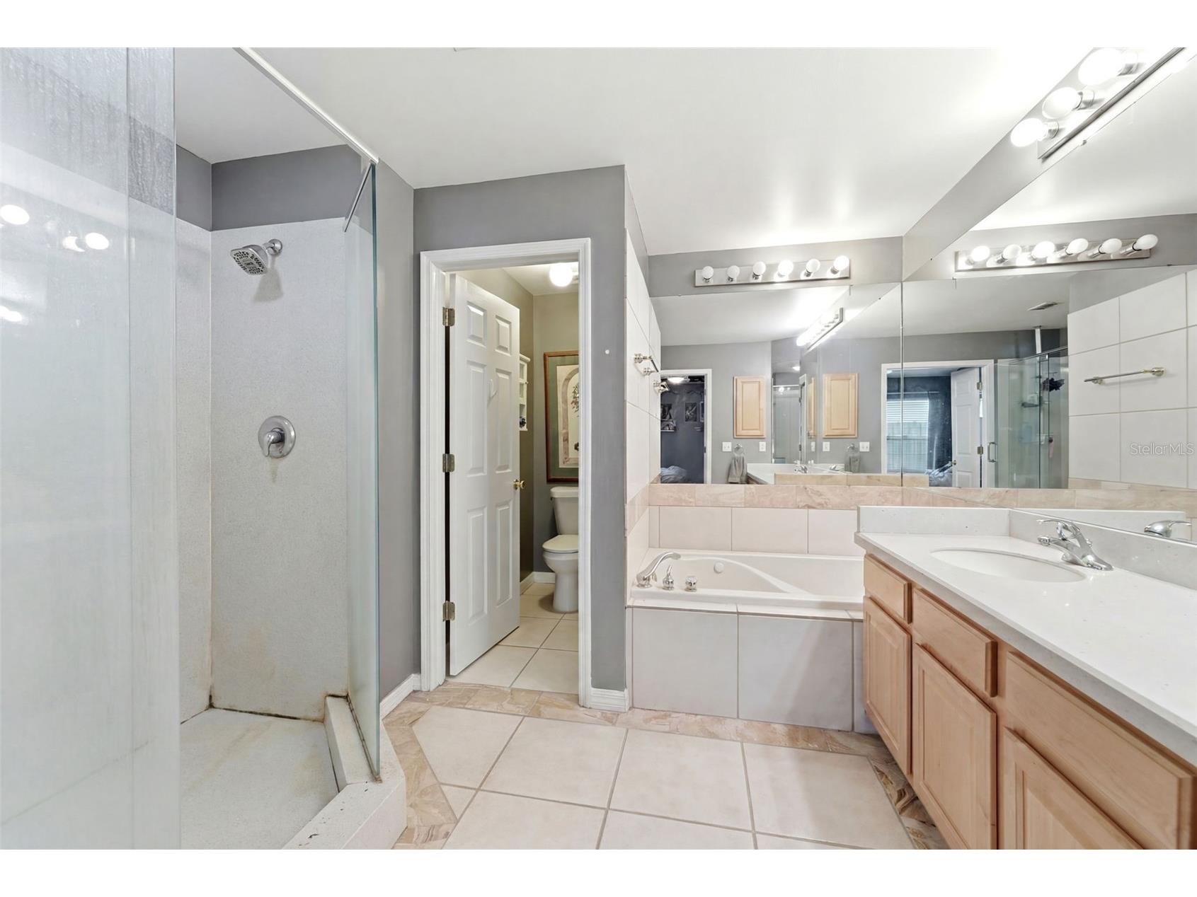 4201 Pacifica Drive Orlando FL 32817 O6424803 image31