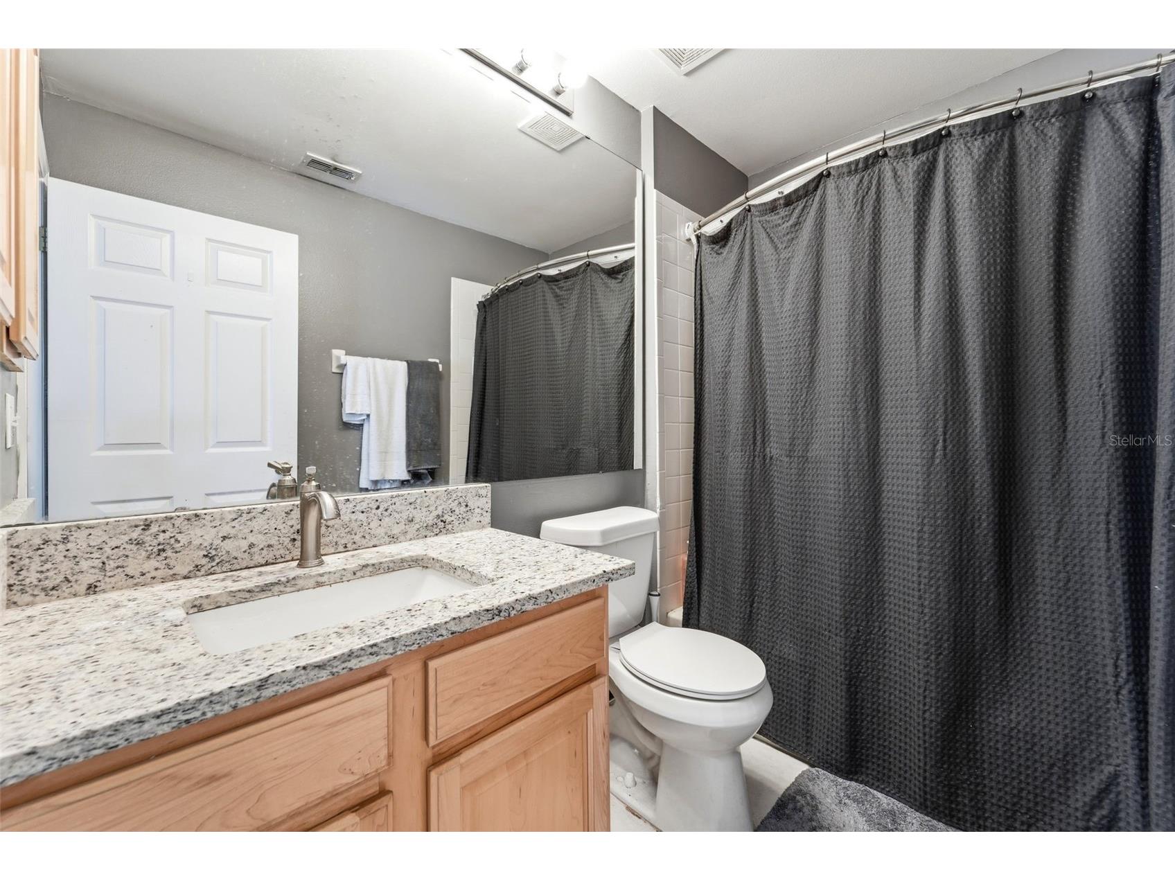 4201 Pacifica Drive Orlando FL 32817 O6424803 image32