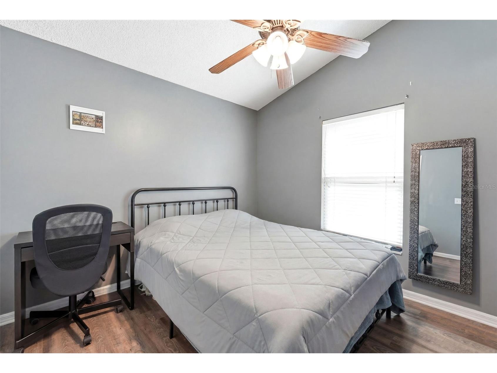 4201 Pacifica Drive Orlando FL 32817 O6424803 image33