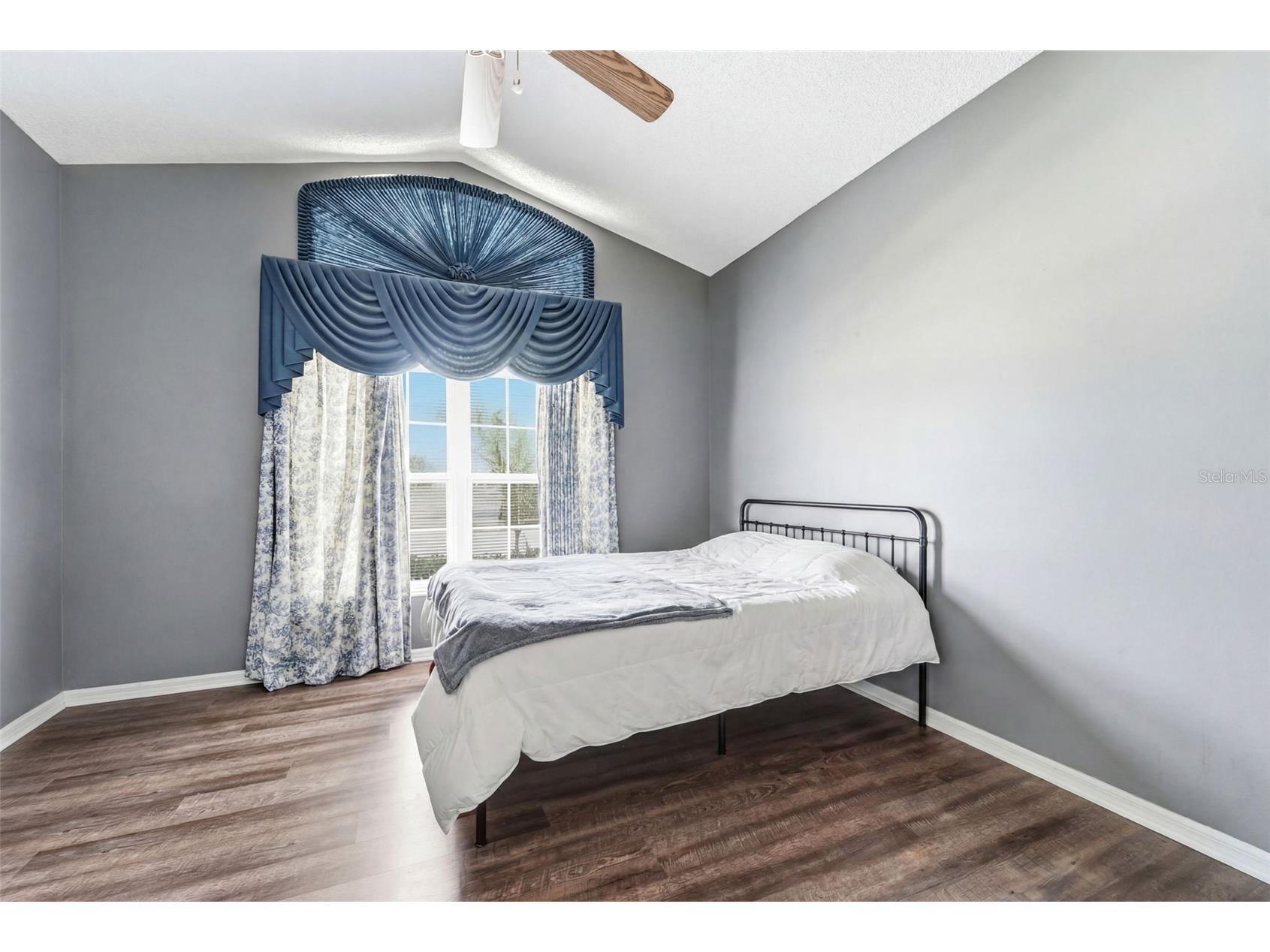 4201 Pacifica Drive Orlando FL 32817 O6424803 image34