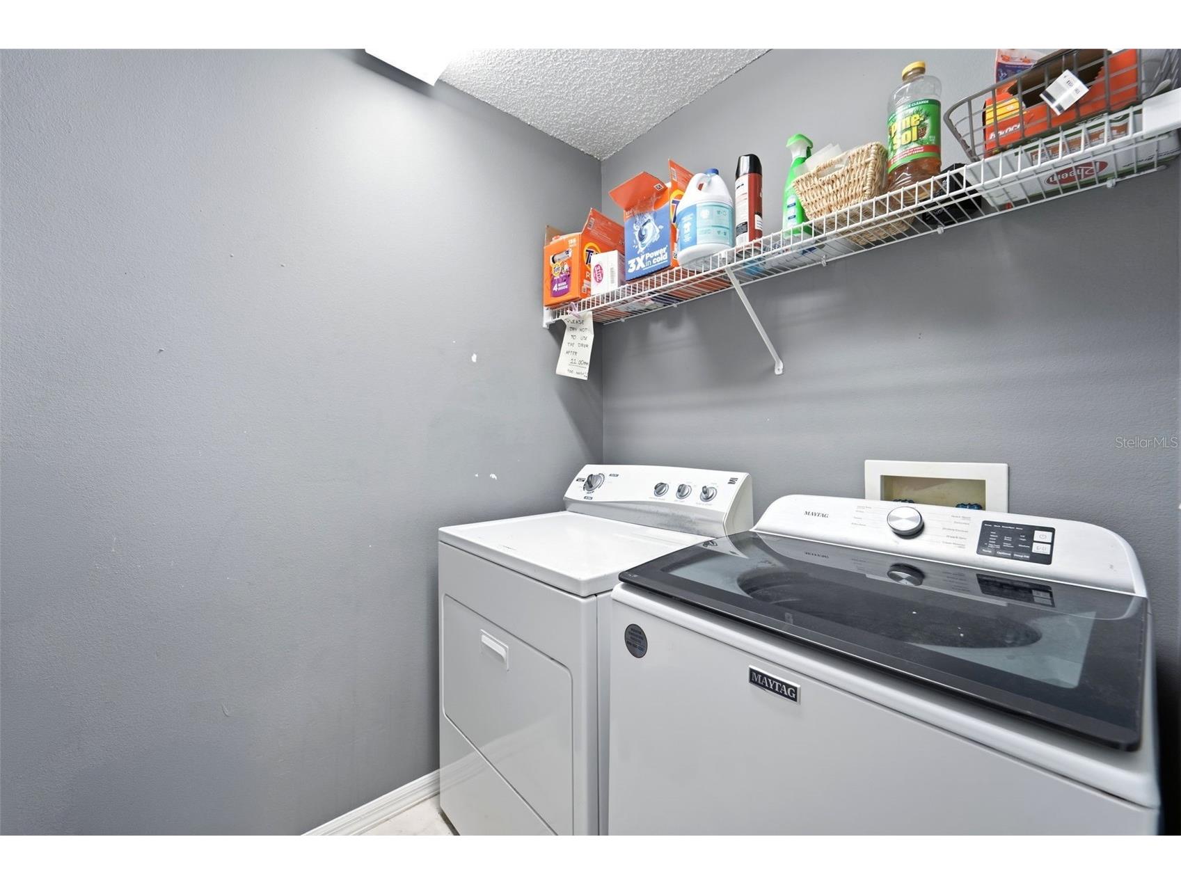 4201 Pacifica Drive Orlando FL 32817 O6424803 image35