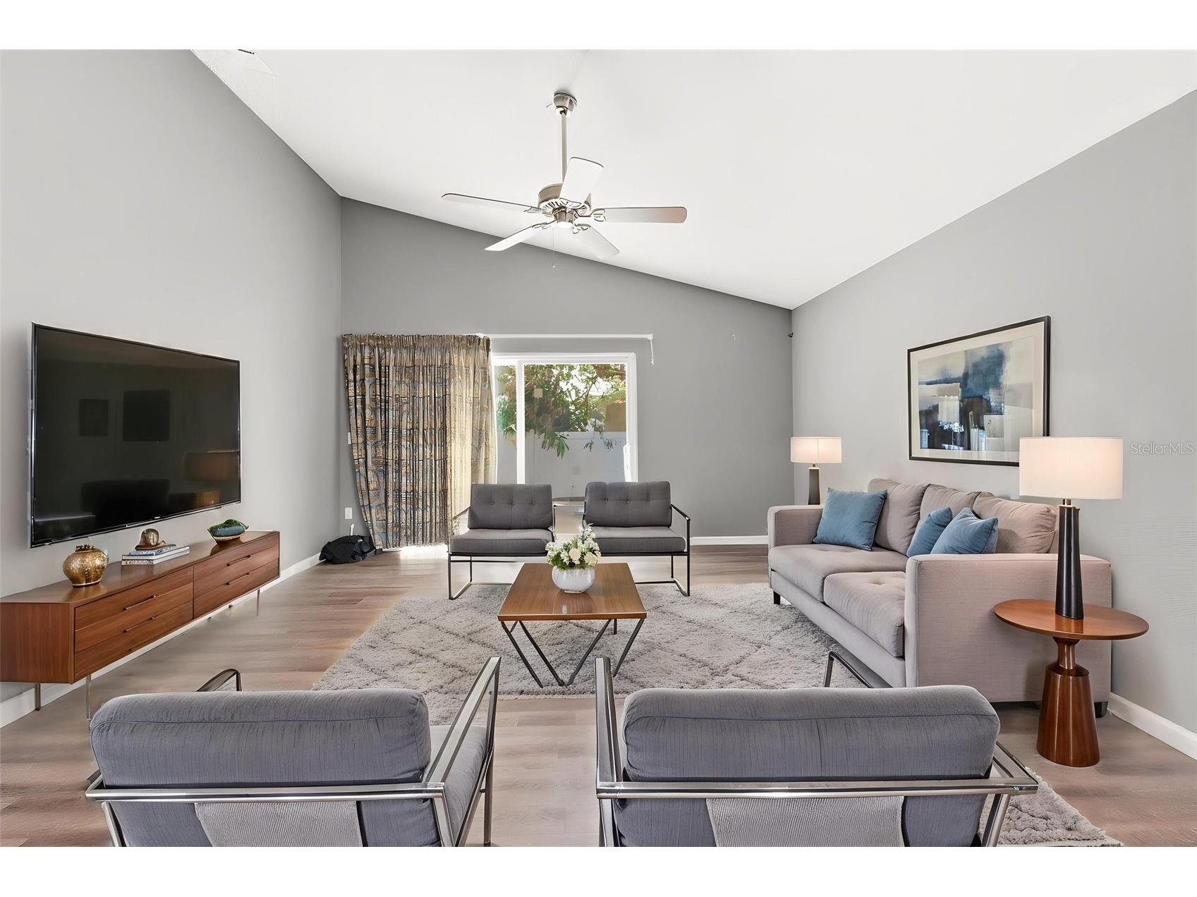 4201 Pacifica Drive Orlando FL 32817 O6424803 image36