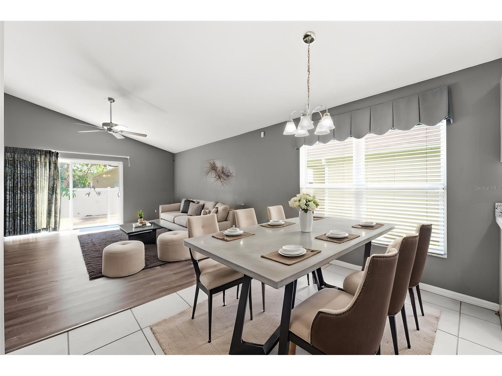 4201 Pacifica Drive Orlando FL 32817 O6424803 image37