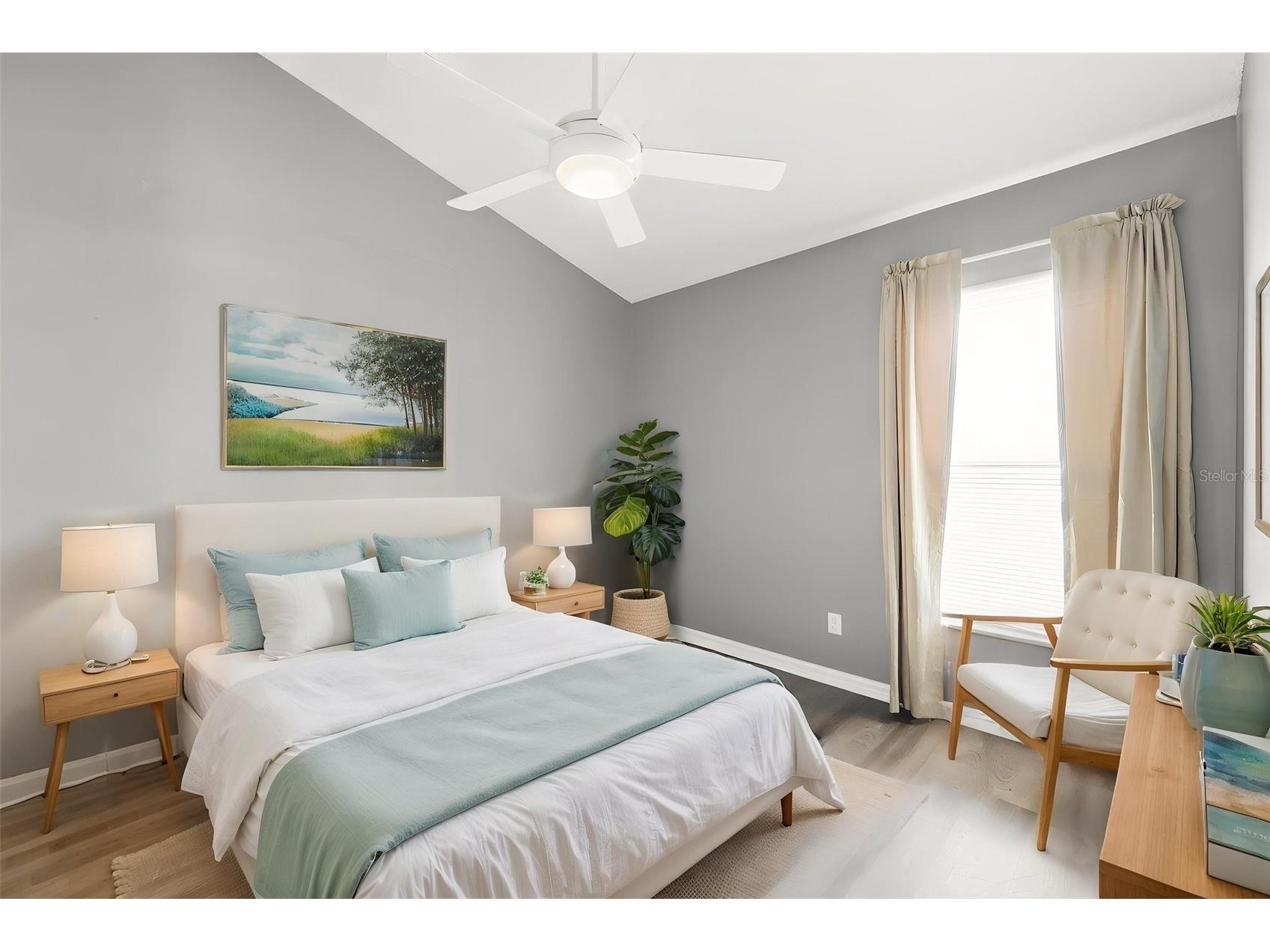 4201 Pacifica Drive Orlando FL 32817 O6424803 image38