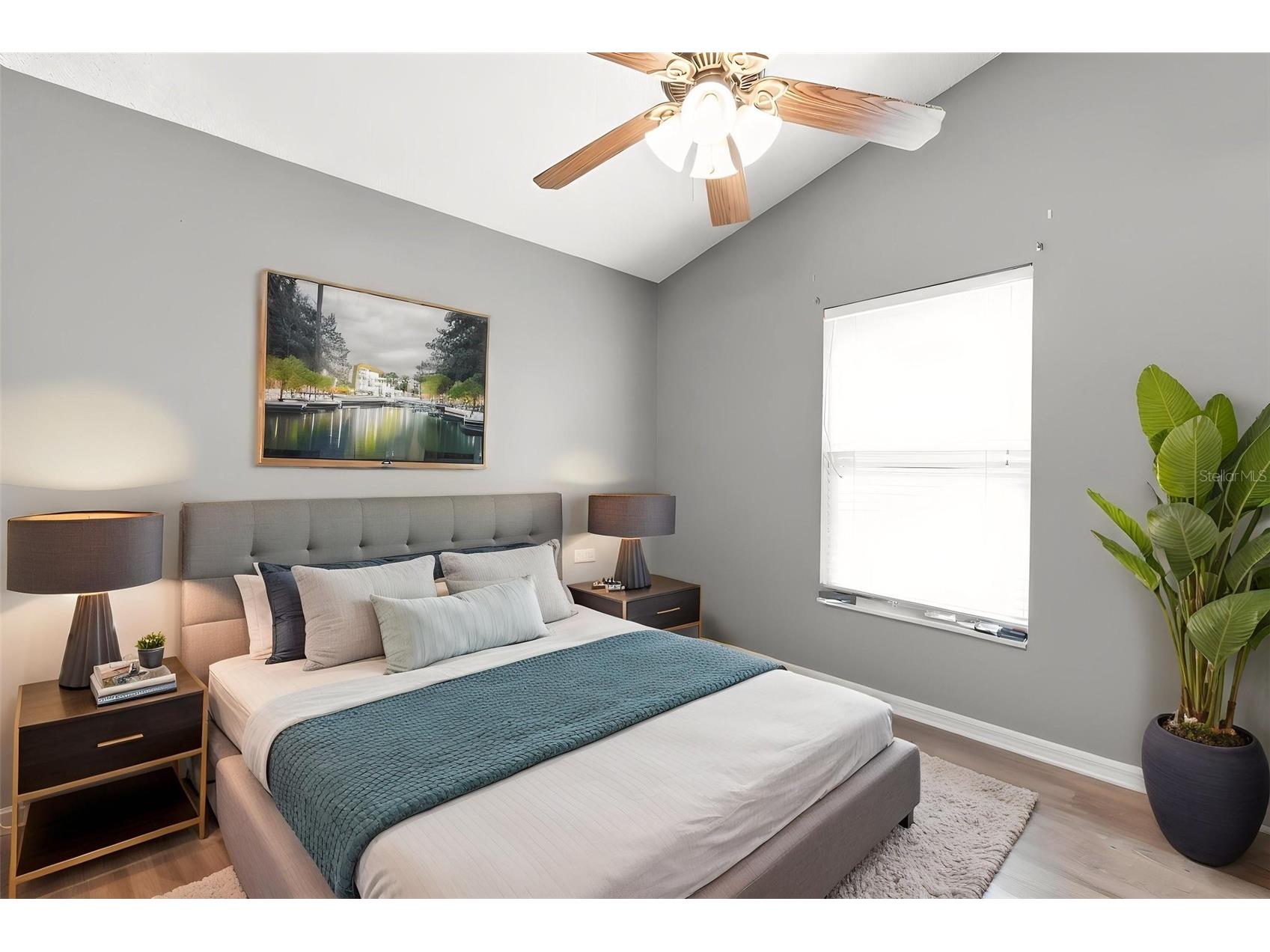 4201 Pacifica Drive Orlando FL 32817 O6424803 image39