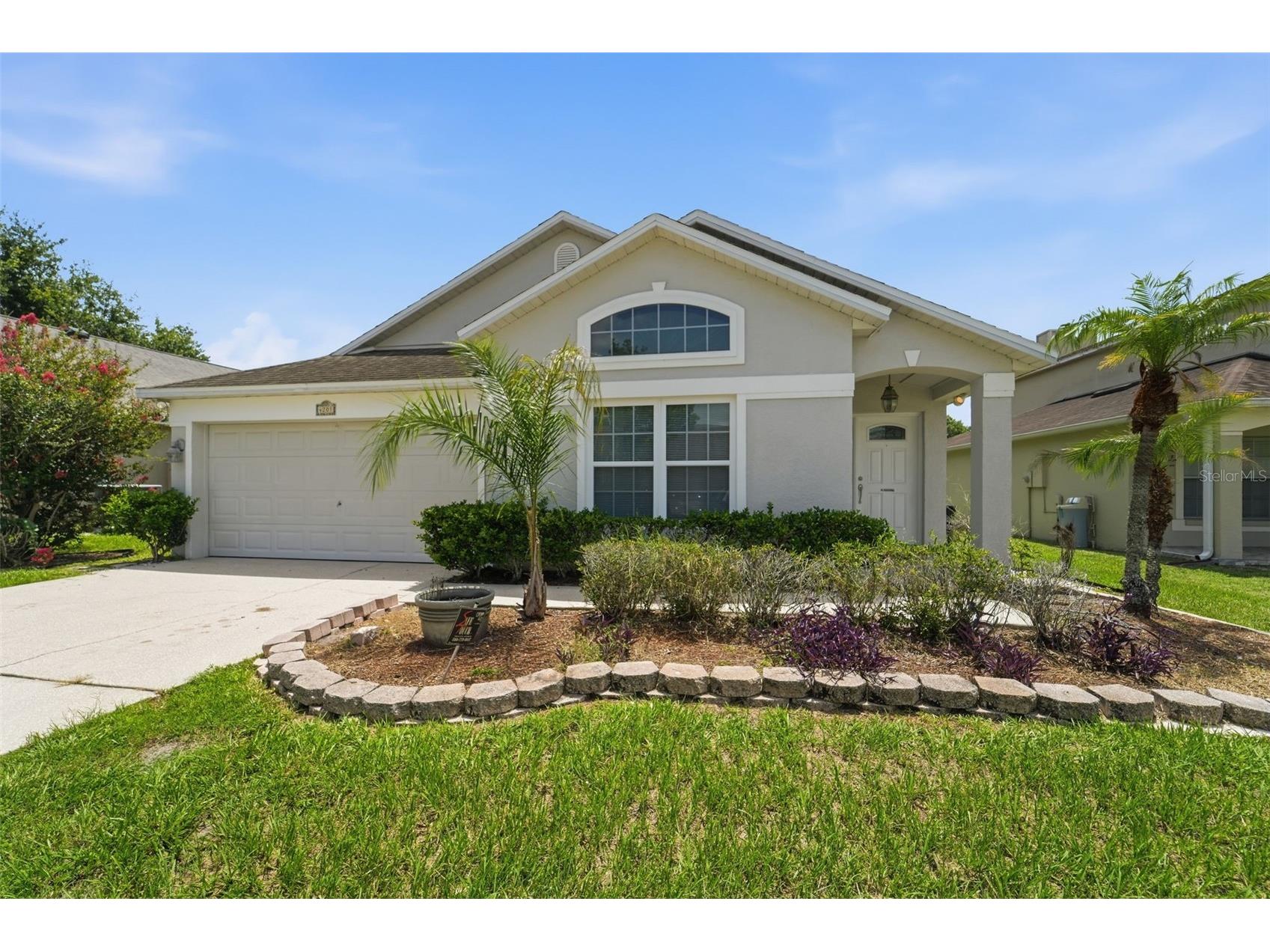 4201 Pacifica Drive Orlando FL 32817 O6424803 image4