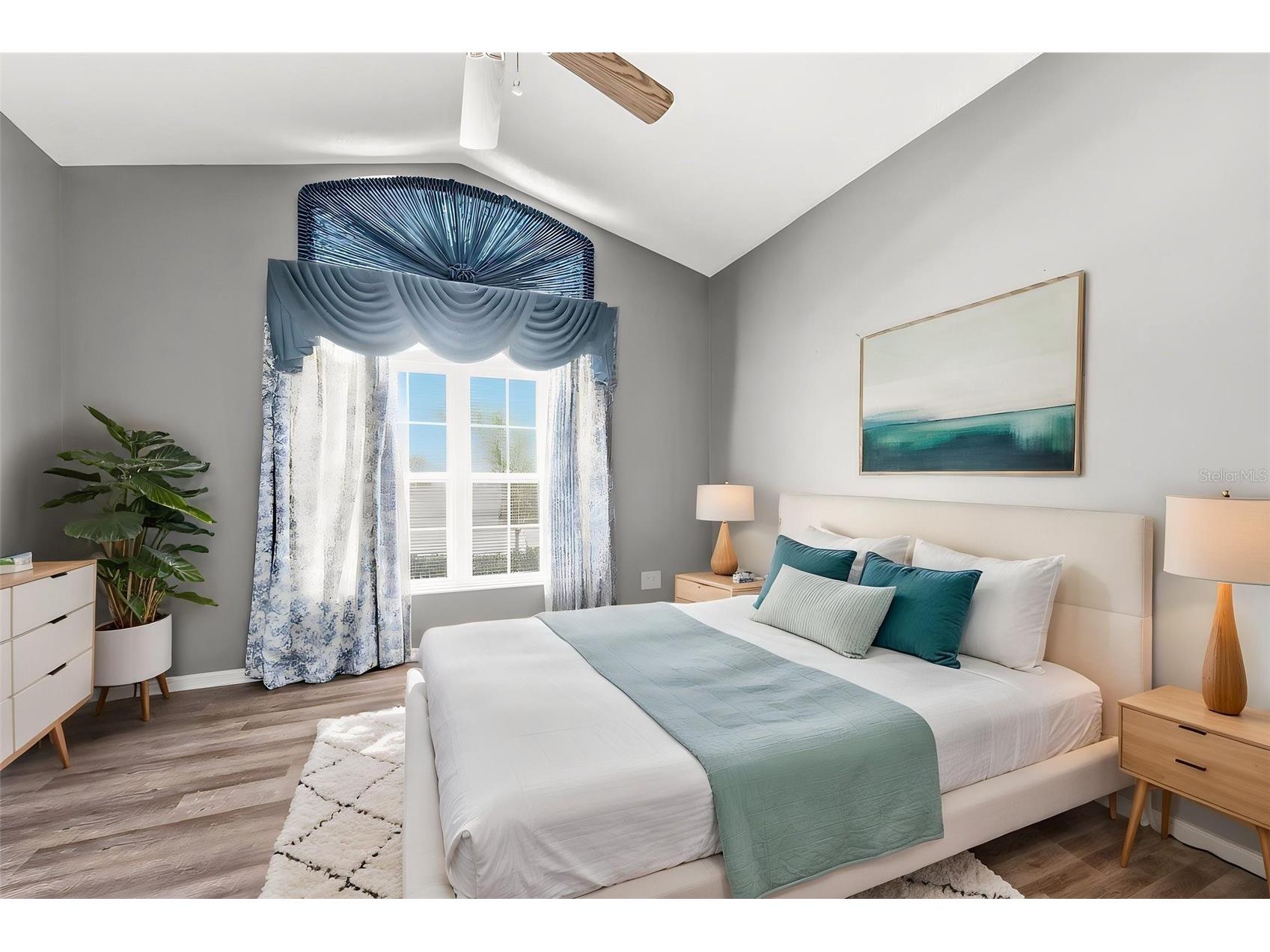4201 Pacifica Drive Orlando FL 32817 O6424803 image40
