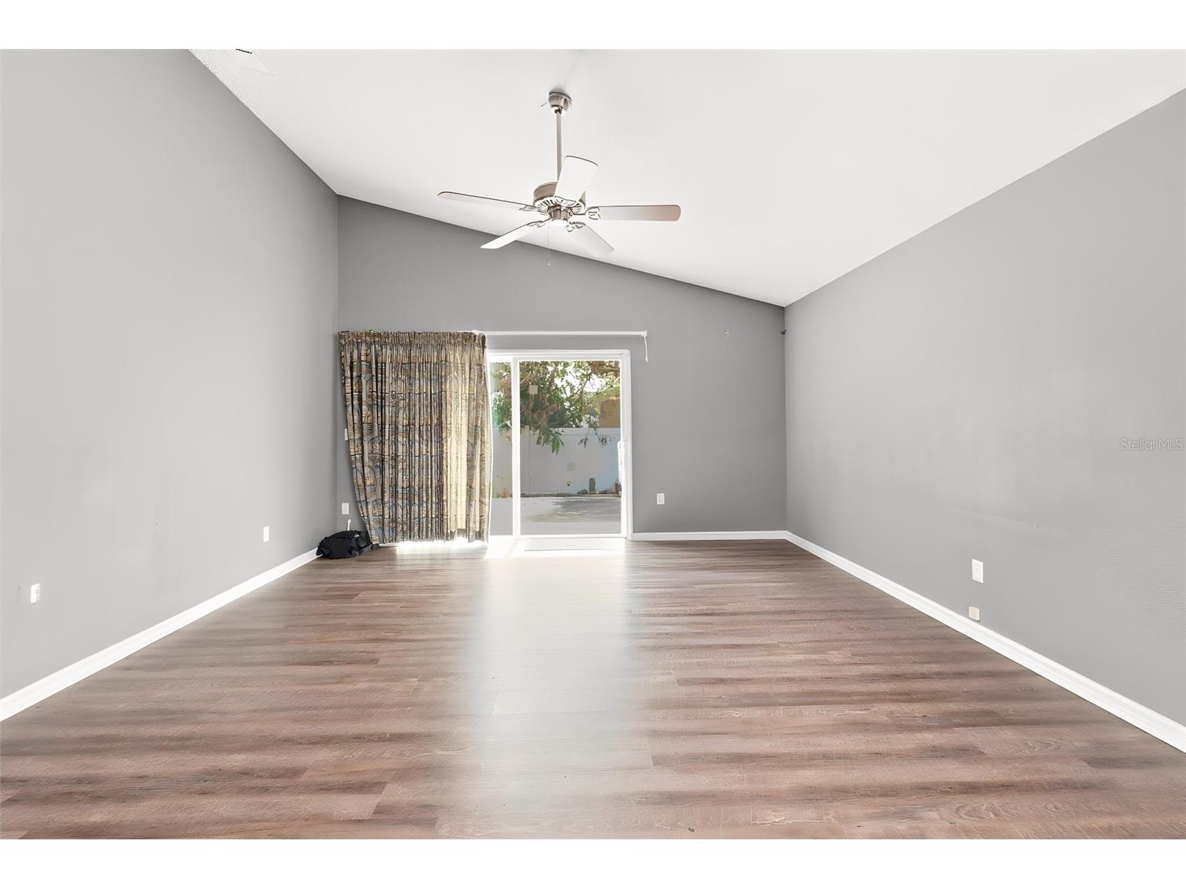 4201 Pacifica Drive Orlando FL 32817 O6424803 image41