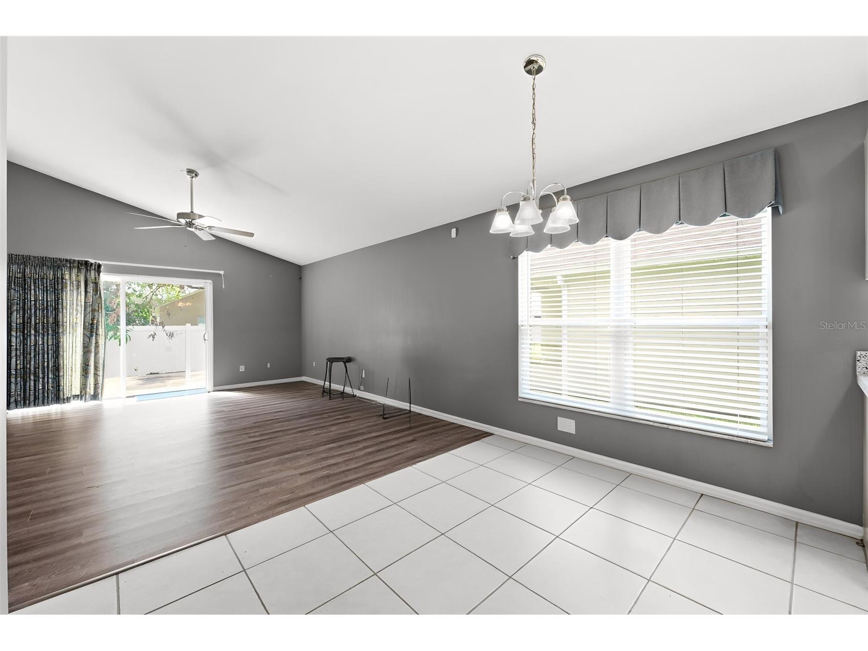 4201 Pacifica Drive Orlando FL 32817 O6424803 image42