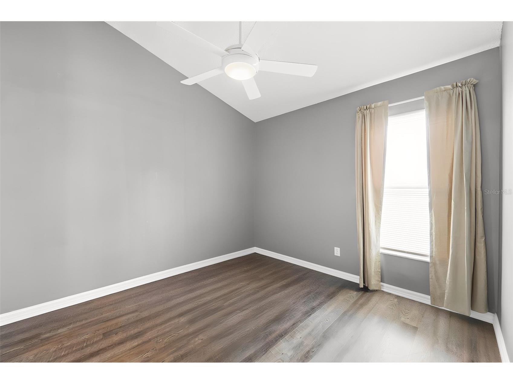 4201 Pacifica Drive Orlando FL 32817 O6424803 image43